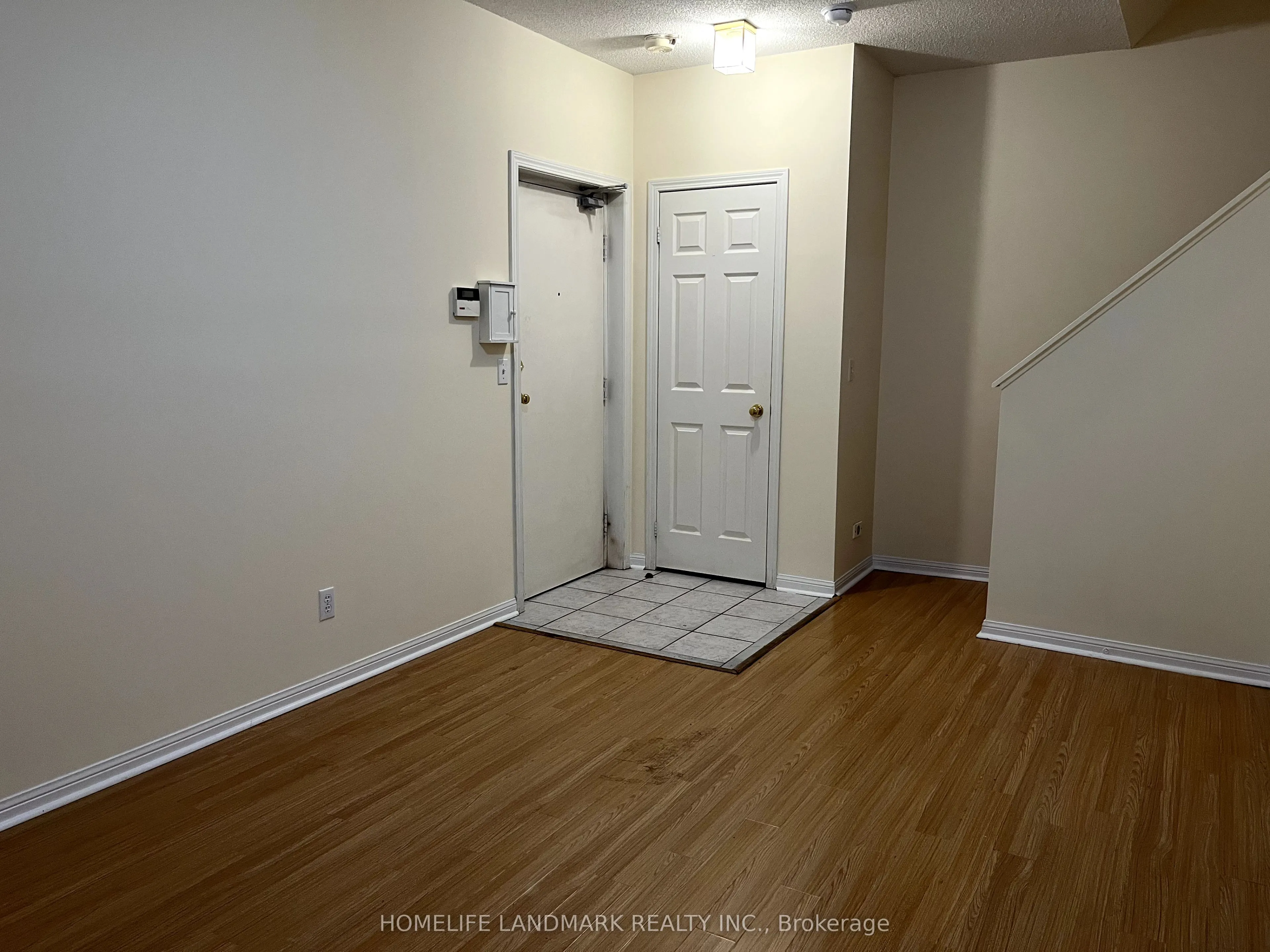 8 Cox Boulevard, #20