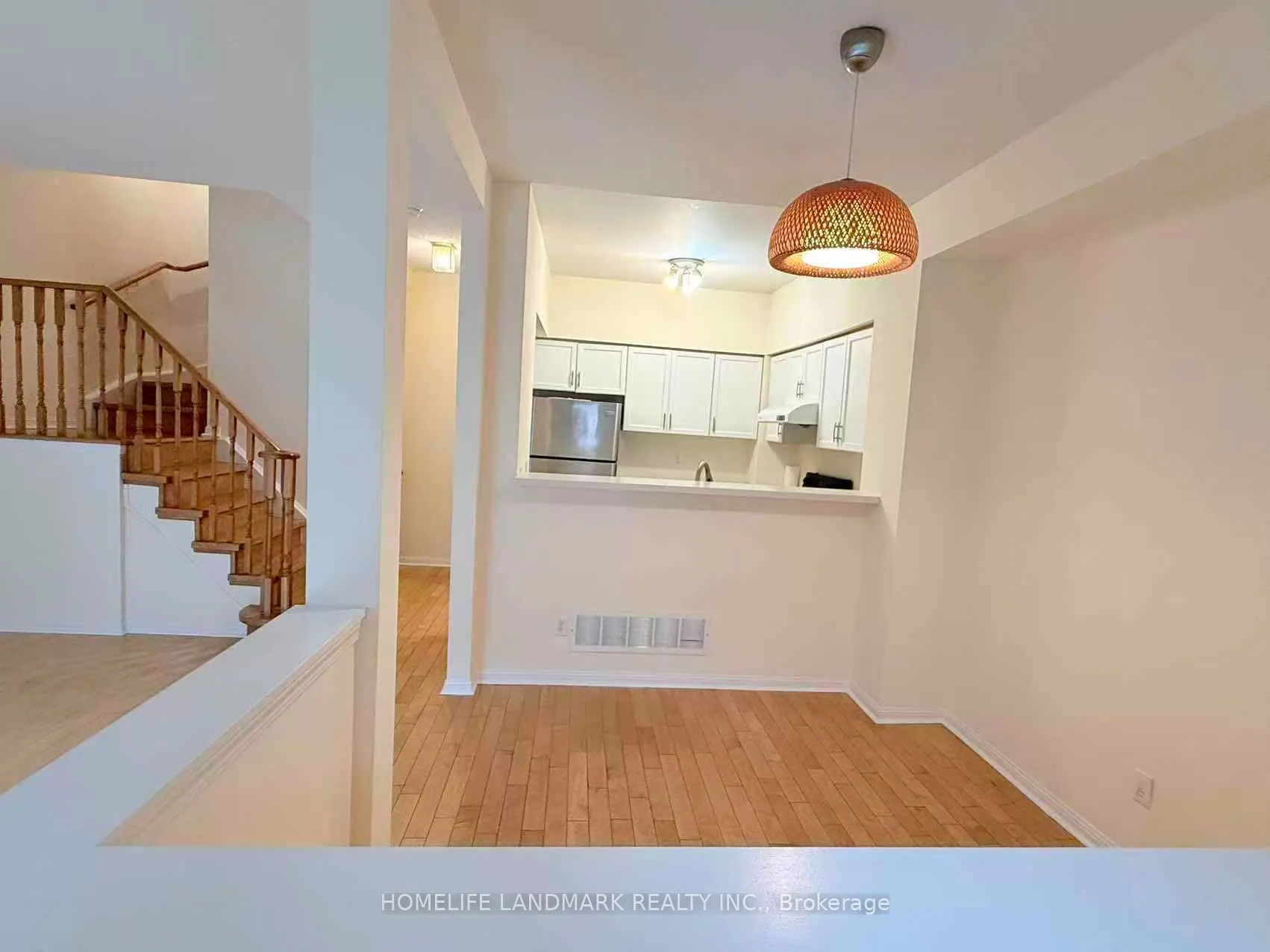8 Cox Boulevard, #20