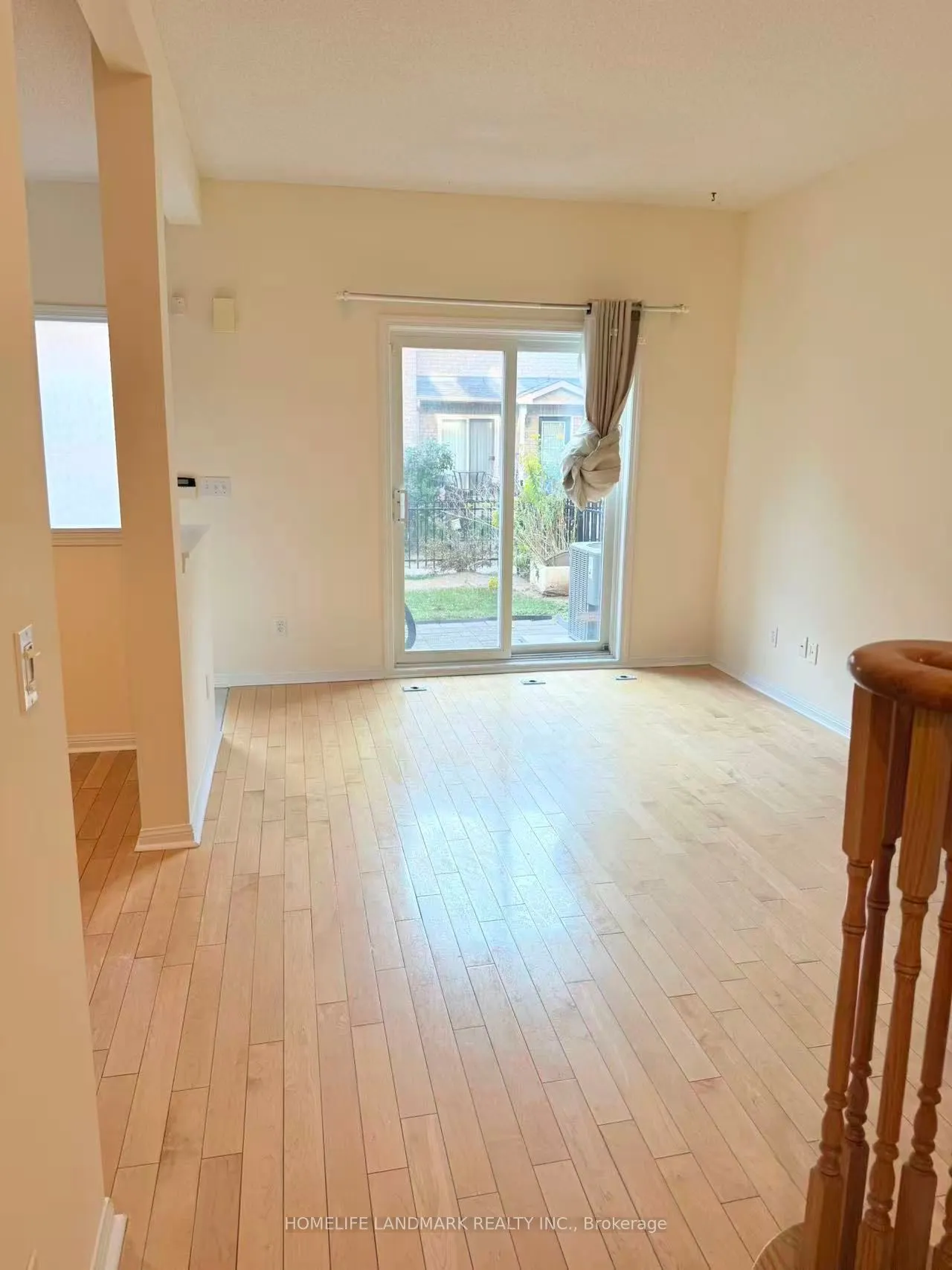 8 Cox Boulevard, #20