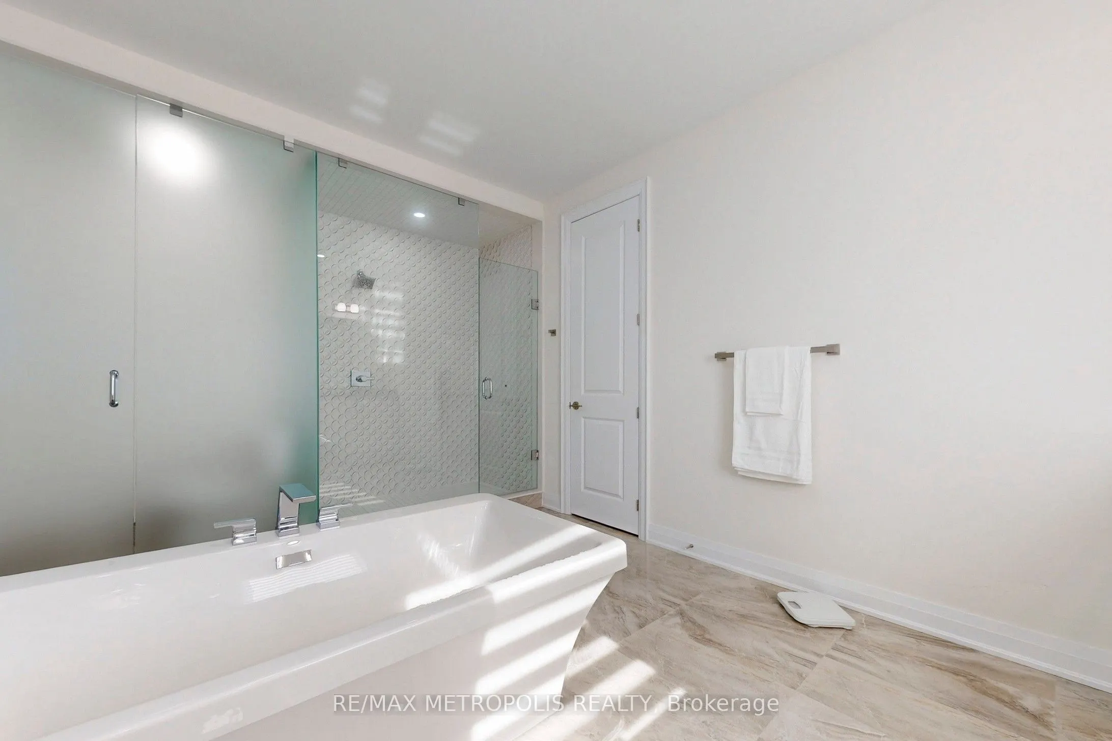 163 Ballantyne Boulevard