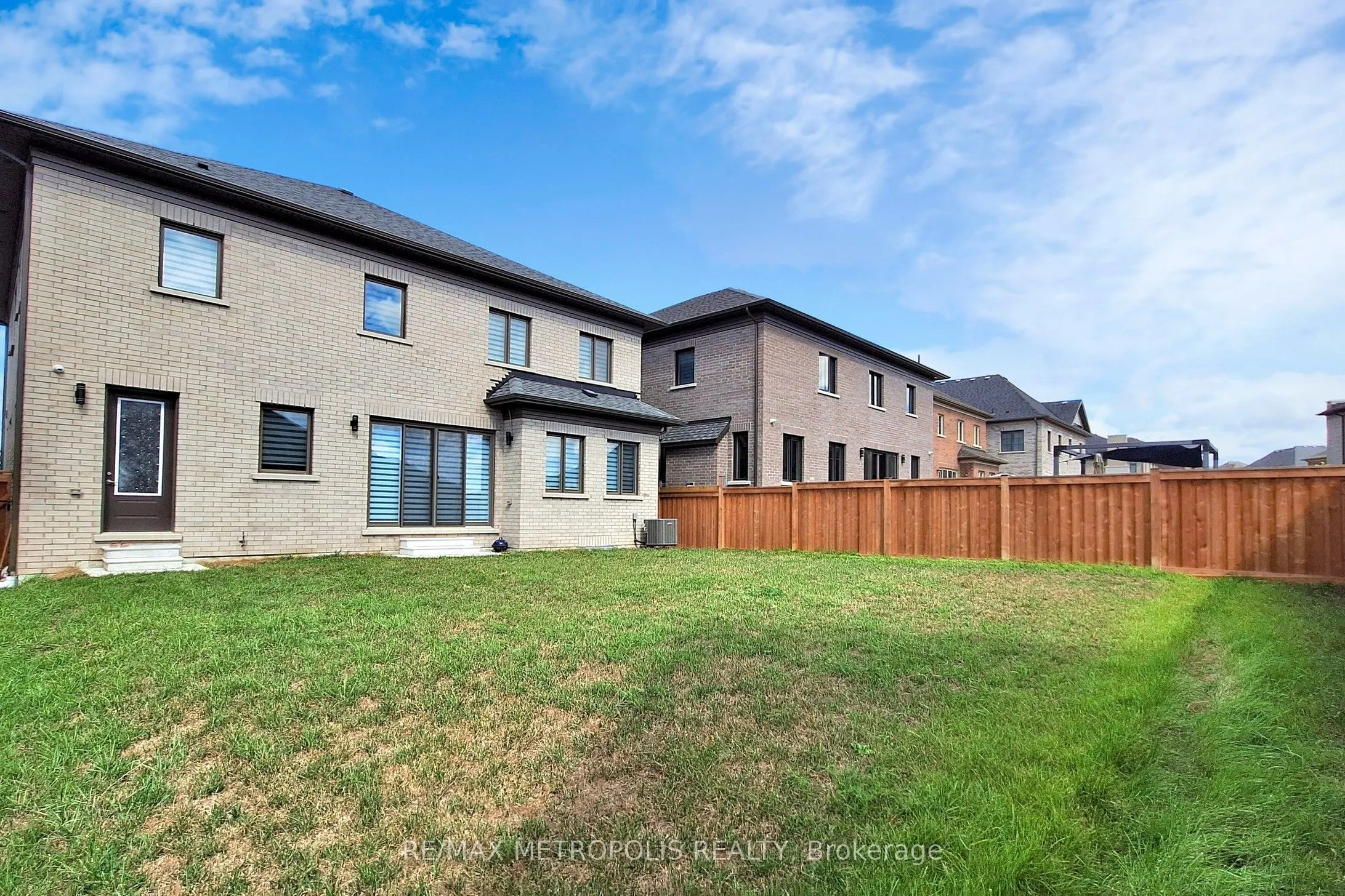 163 Ballantyne Boulevard