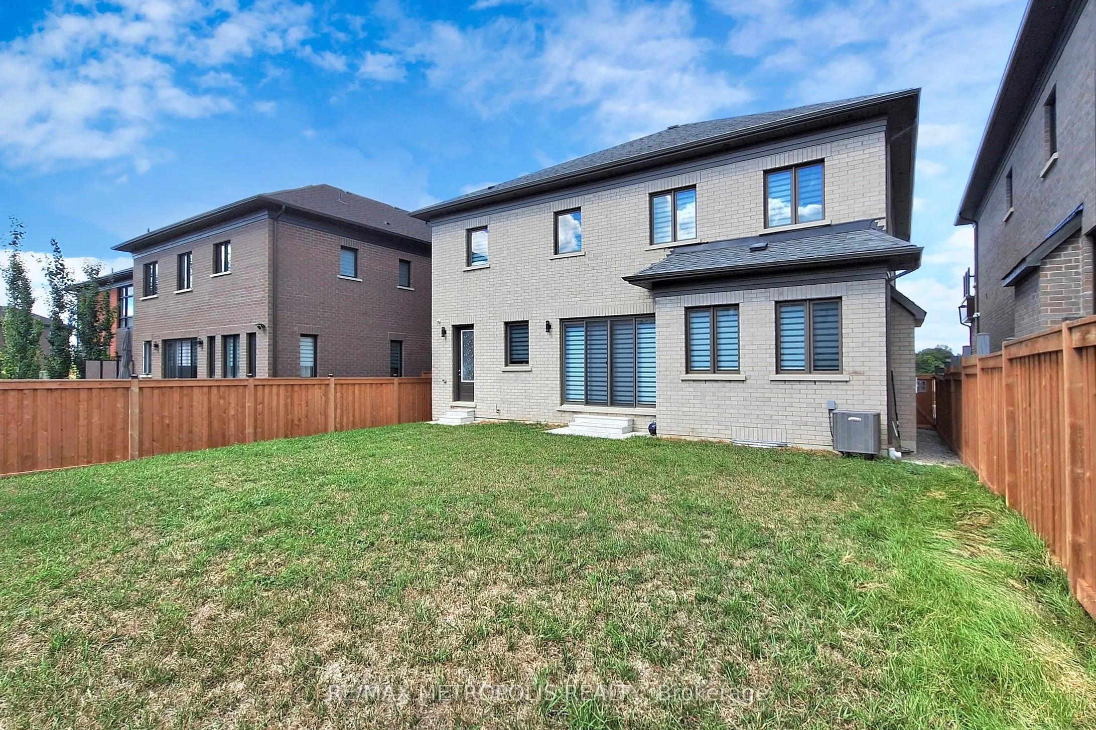 163 Ballantyne Boulevard