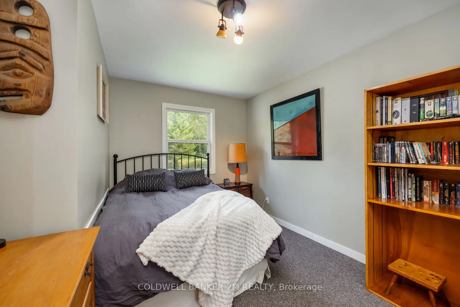 17 Lindell Road