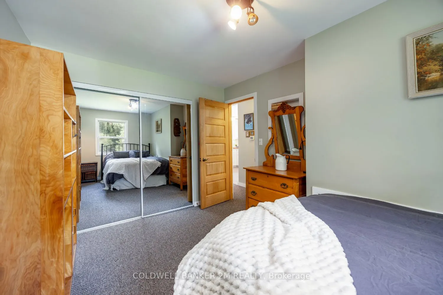 17 Lindell Road