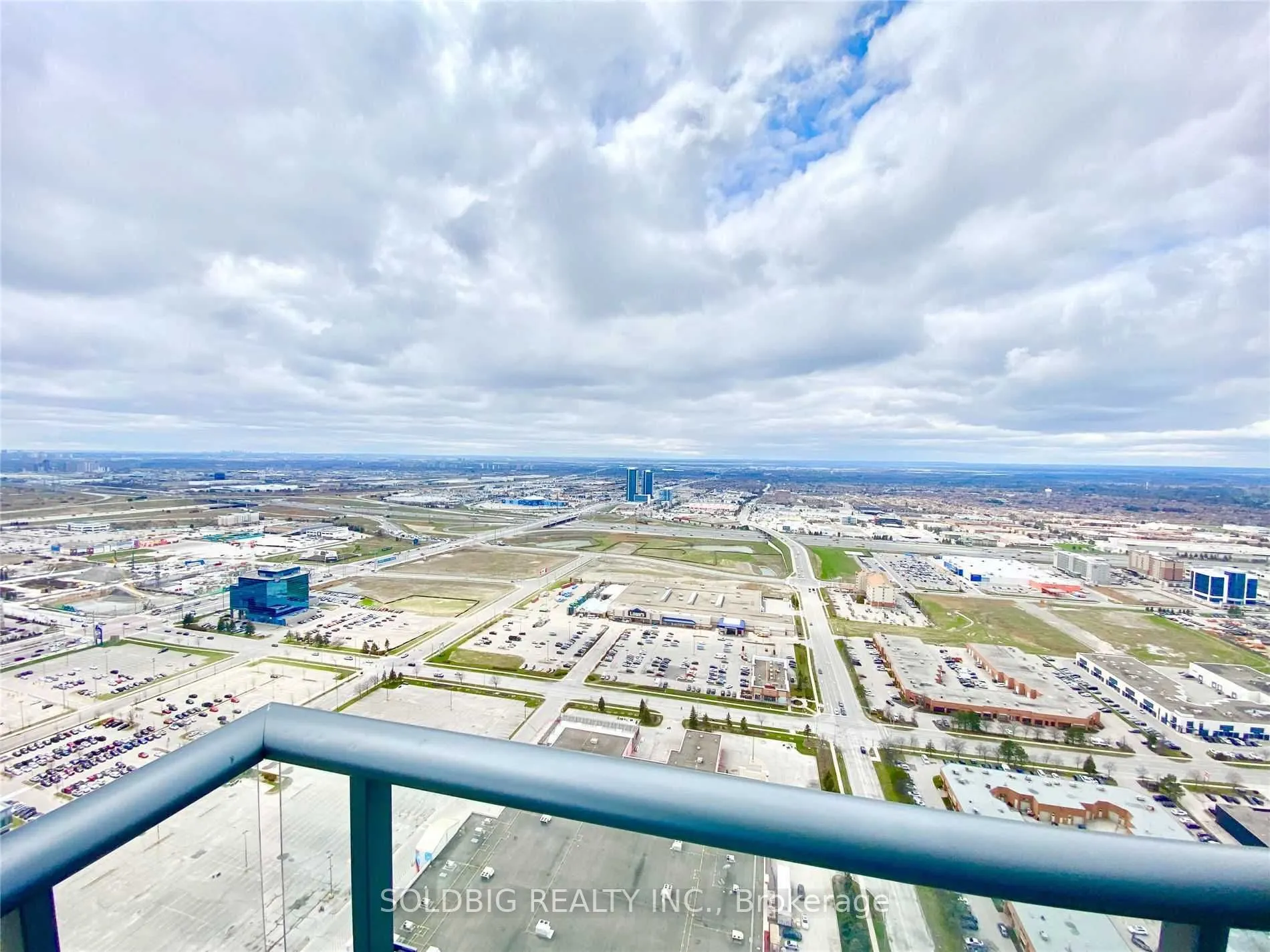 898 Portage Parkway, #4909