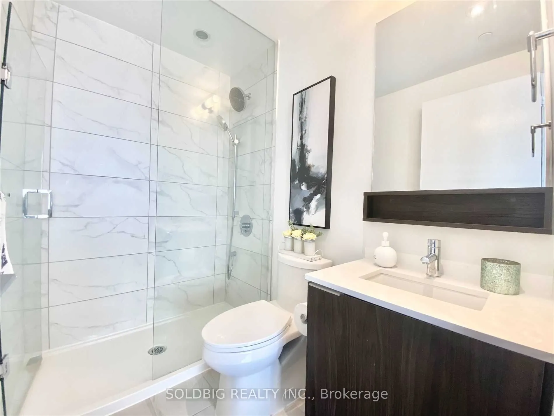 898 Portage Parkway, #4909