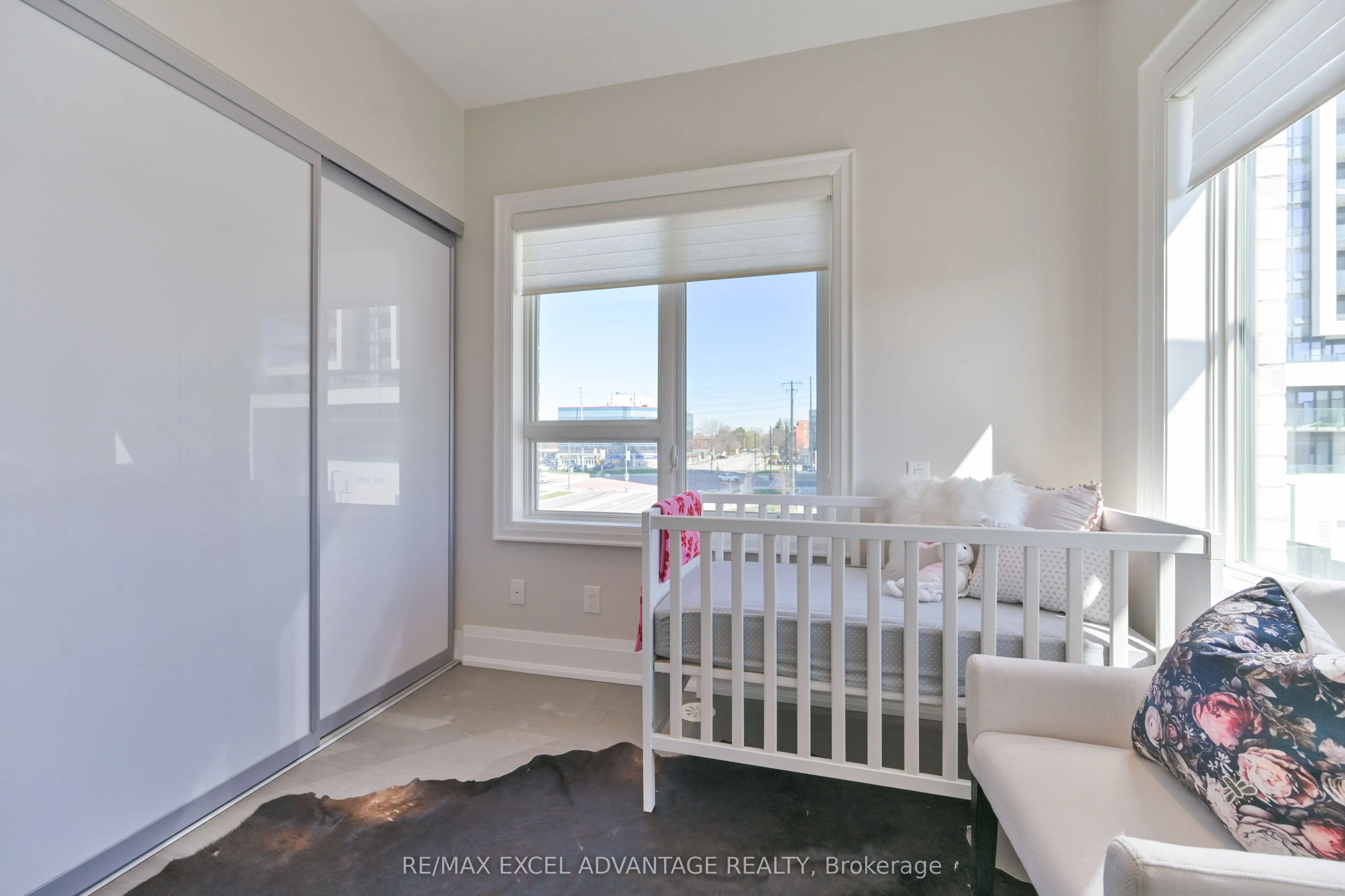 50 South Park Road, #1