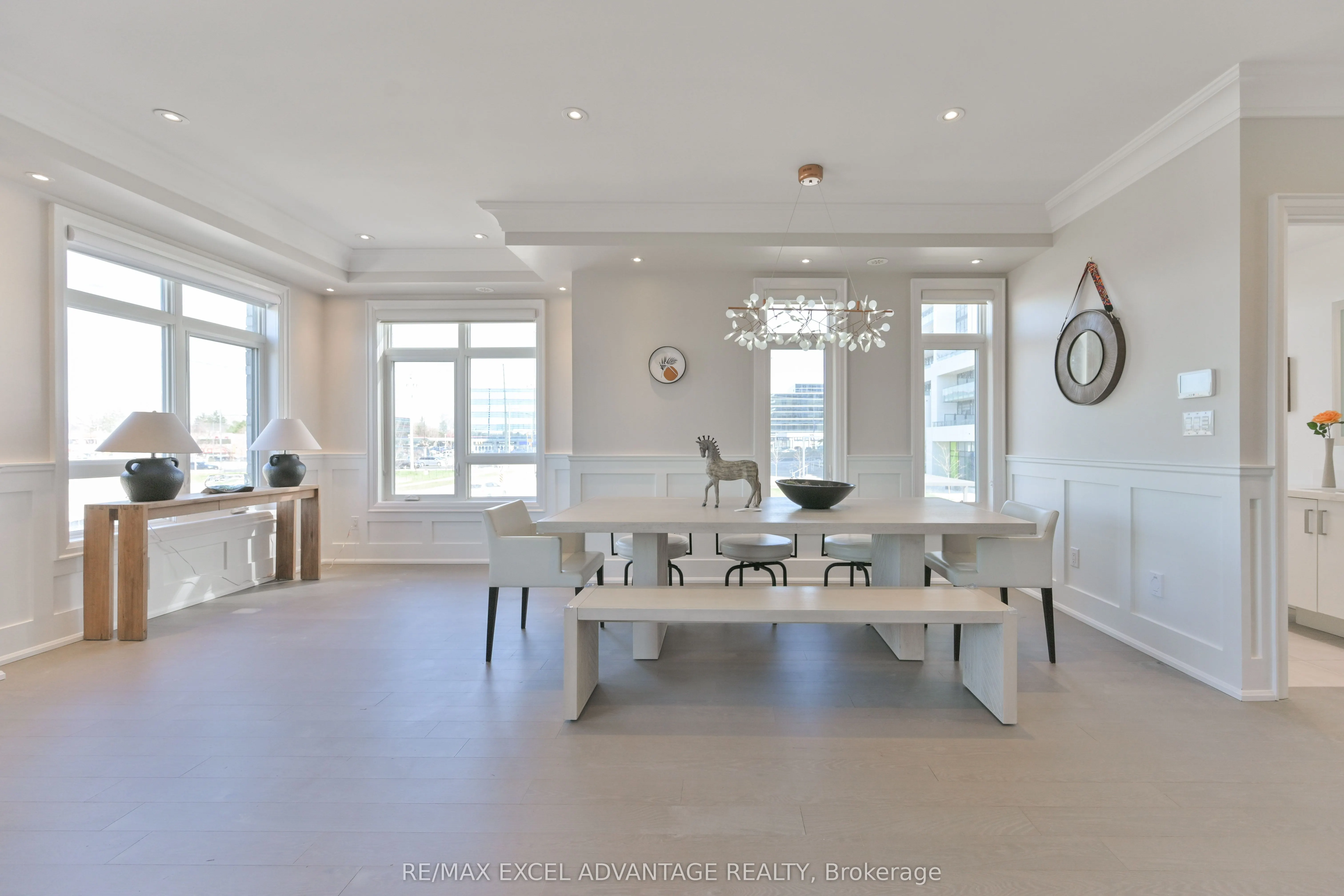 50 South Park Road, #1