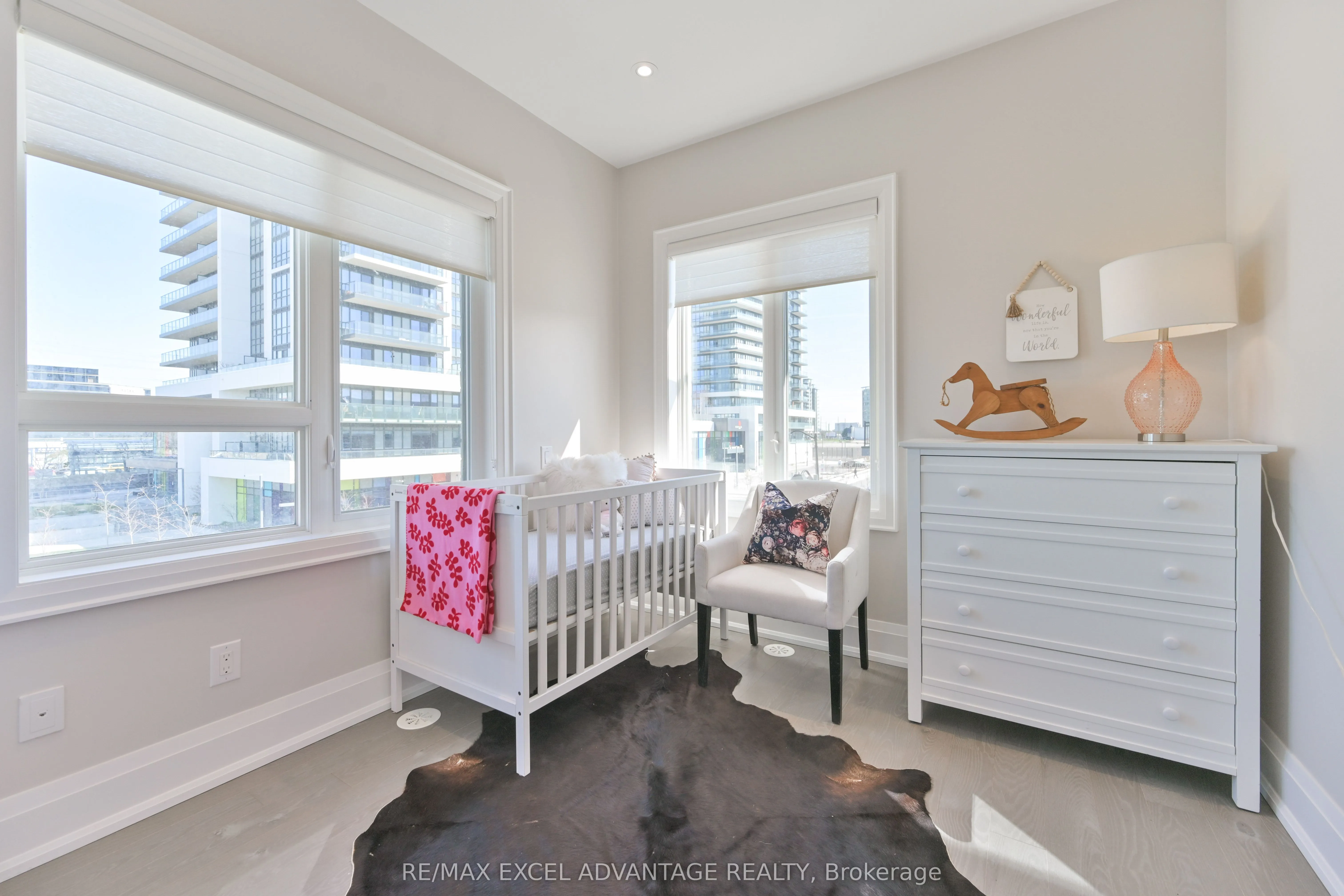 50 South Park Road, #1