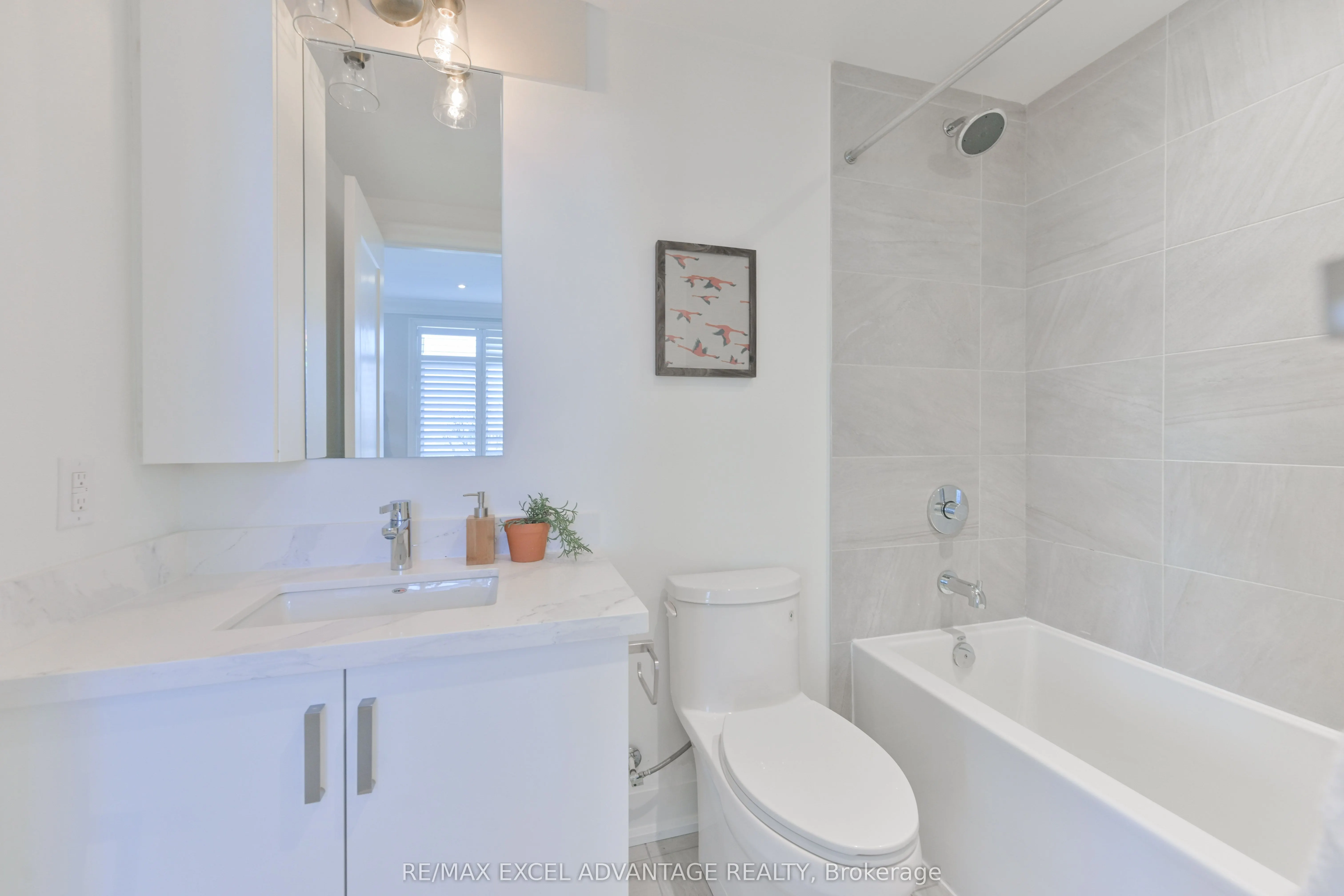 50 South Park Road, #1