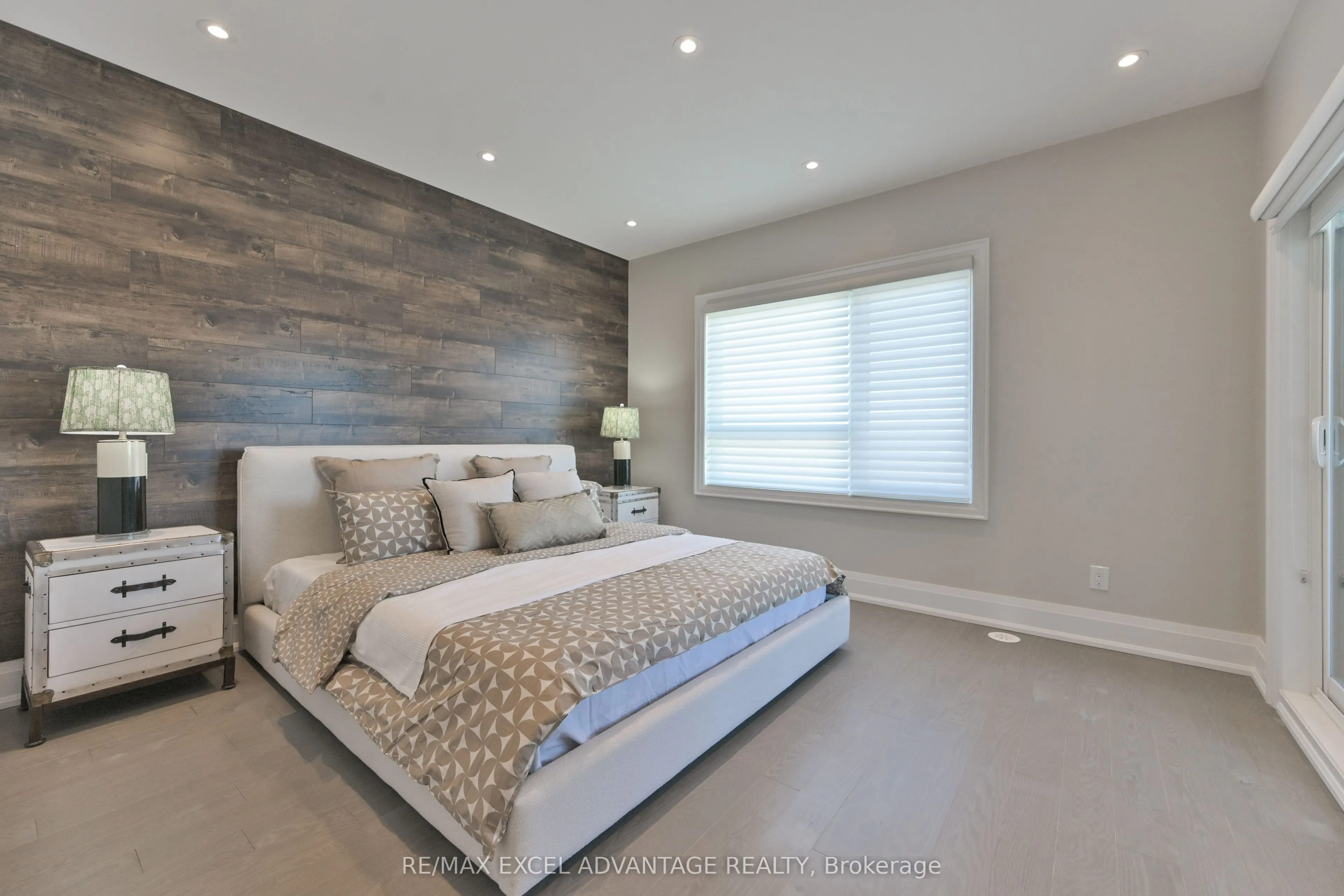 50 South Park Road, #1