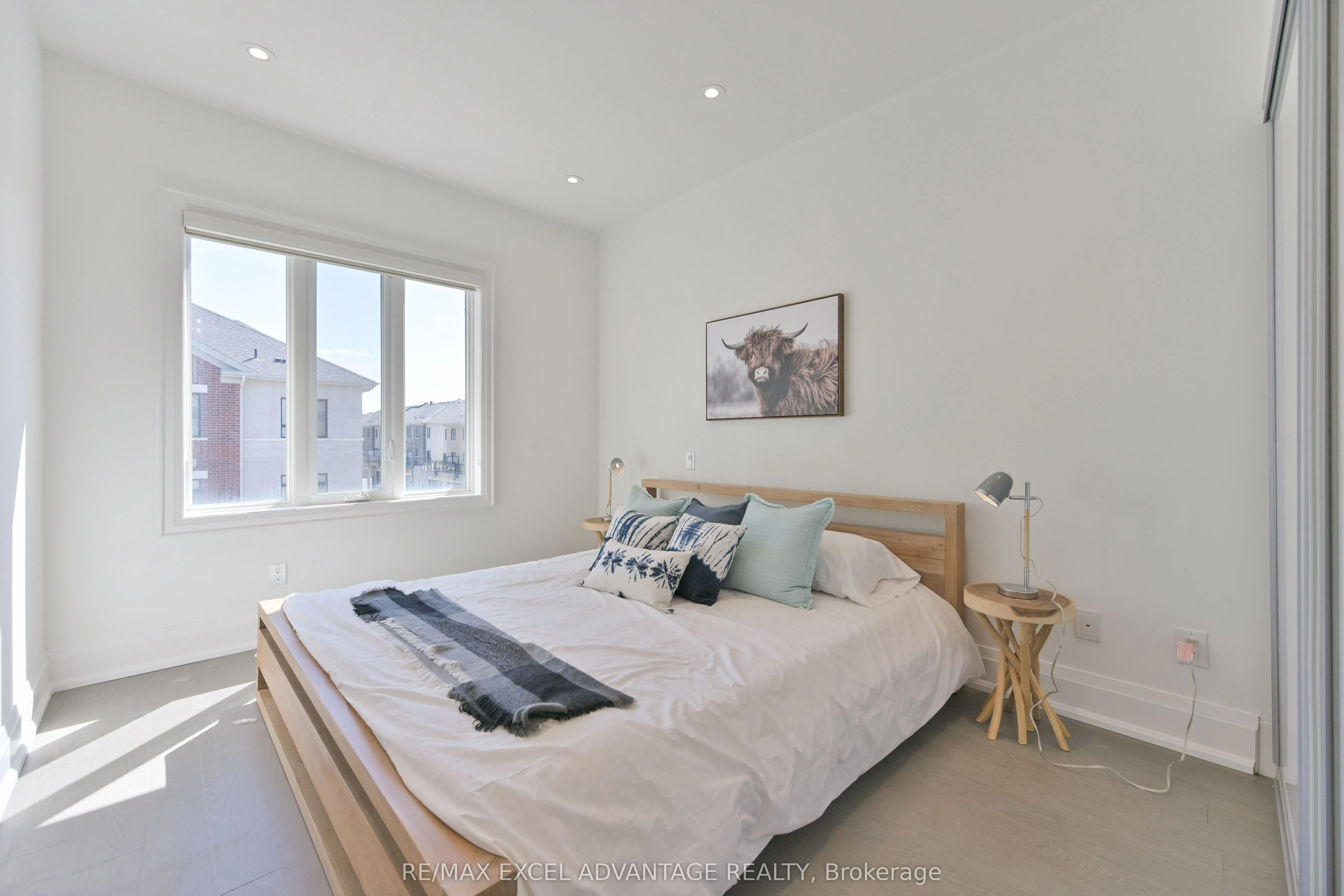 50 South Park Road, #1