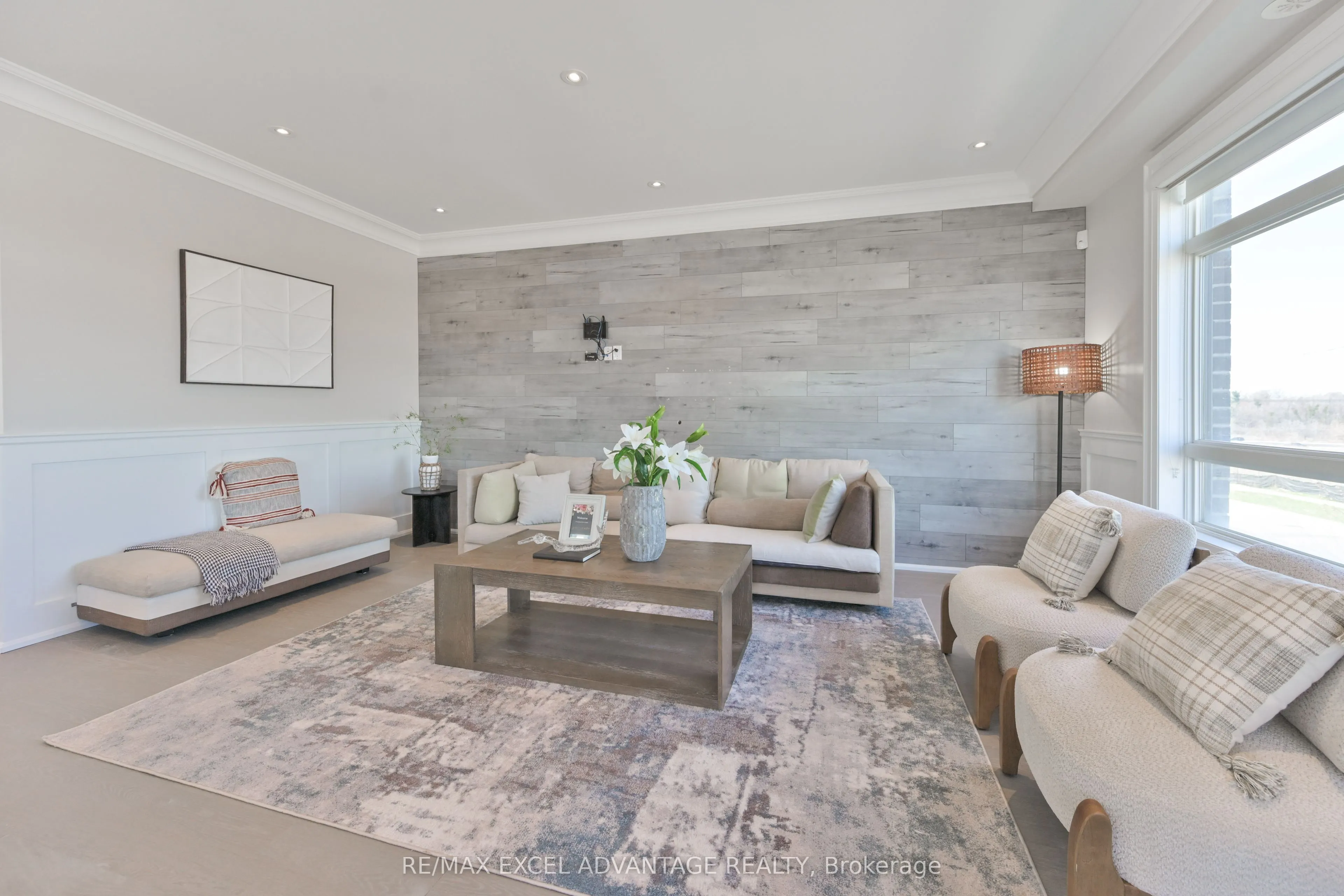50 South Park Road, #1