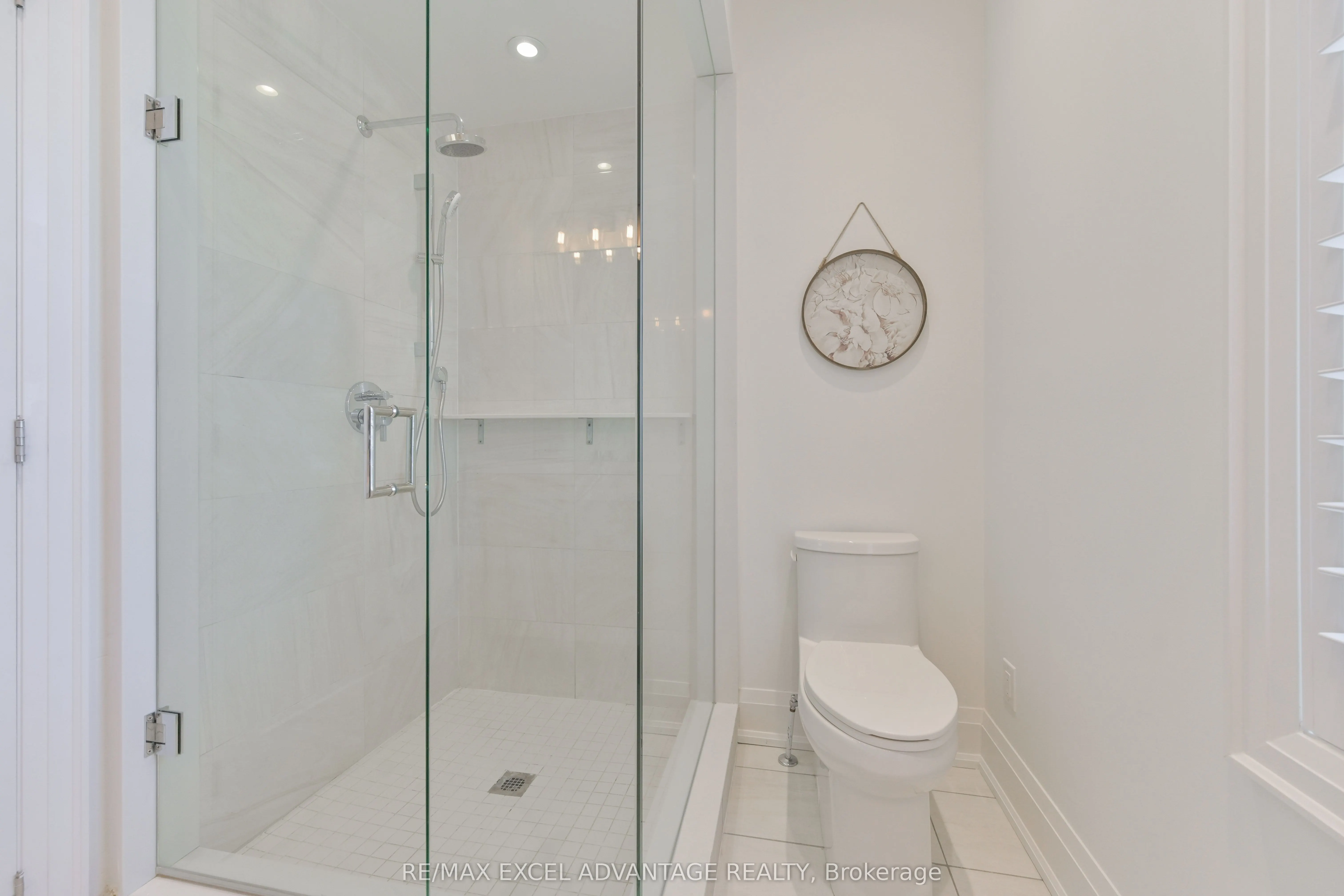 50 South Park Road, #1