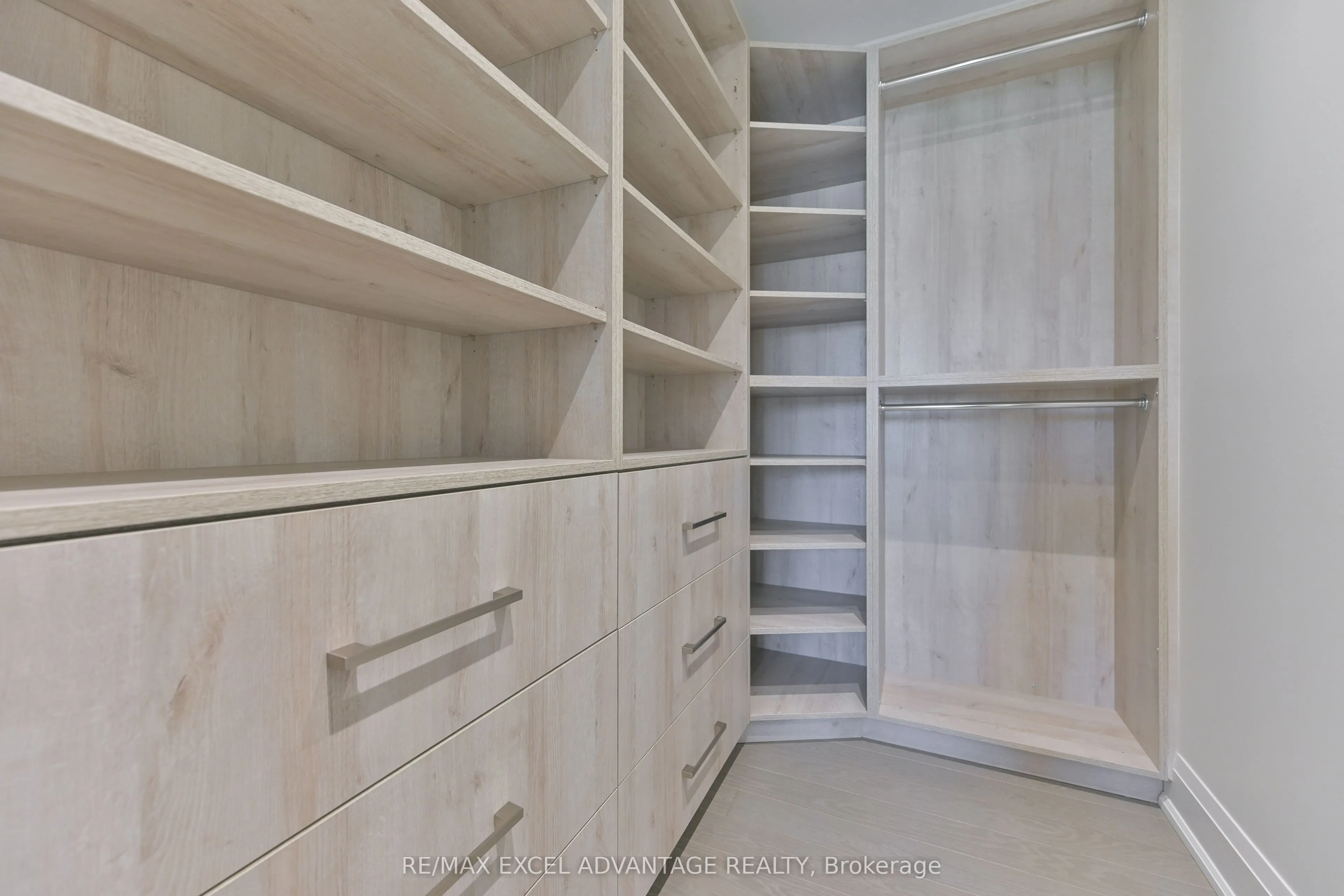 50 South Park Road, #1