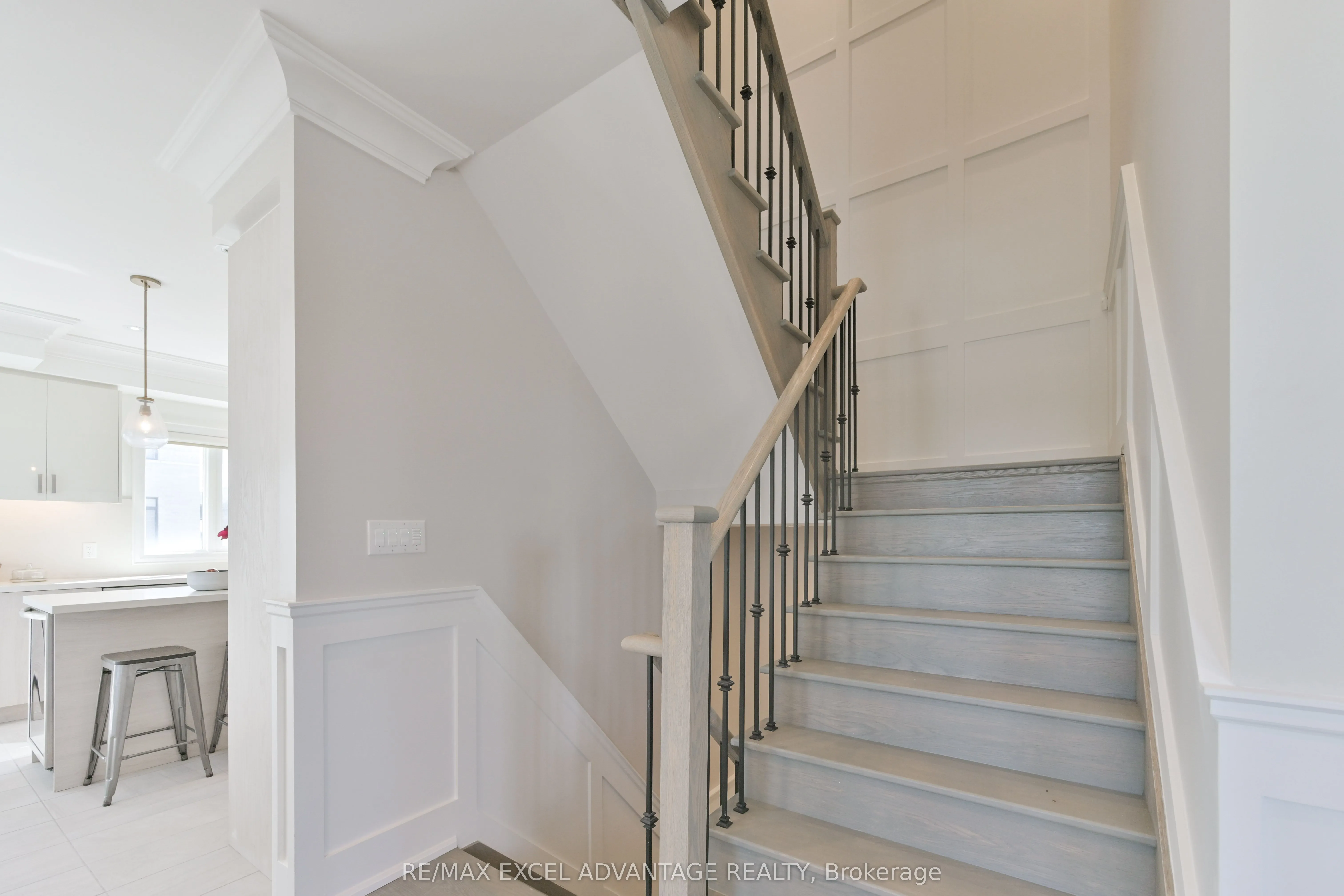 50 South Park Road, #1