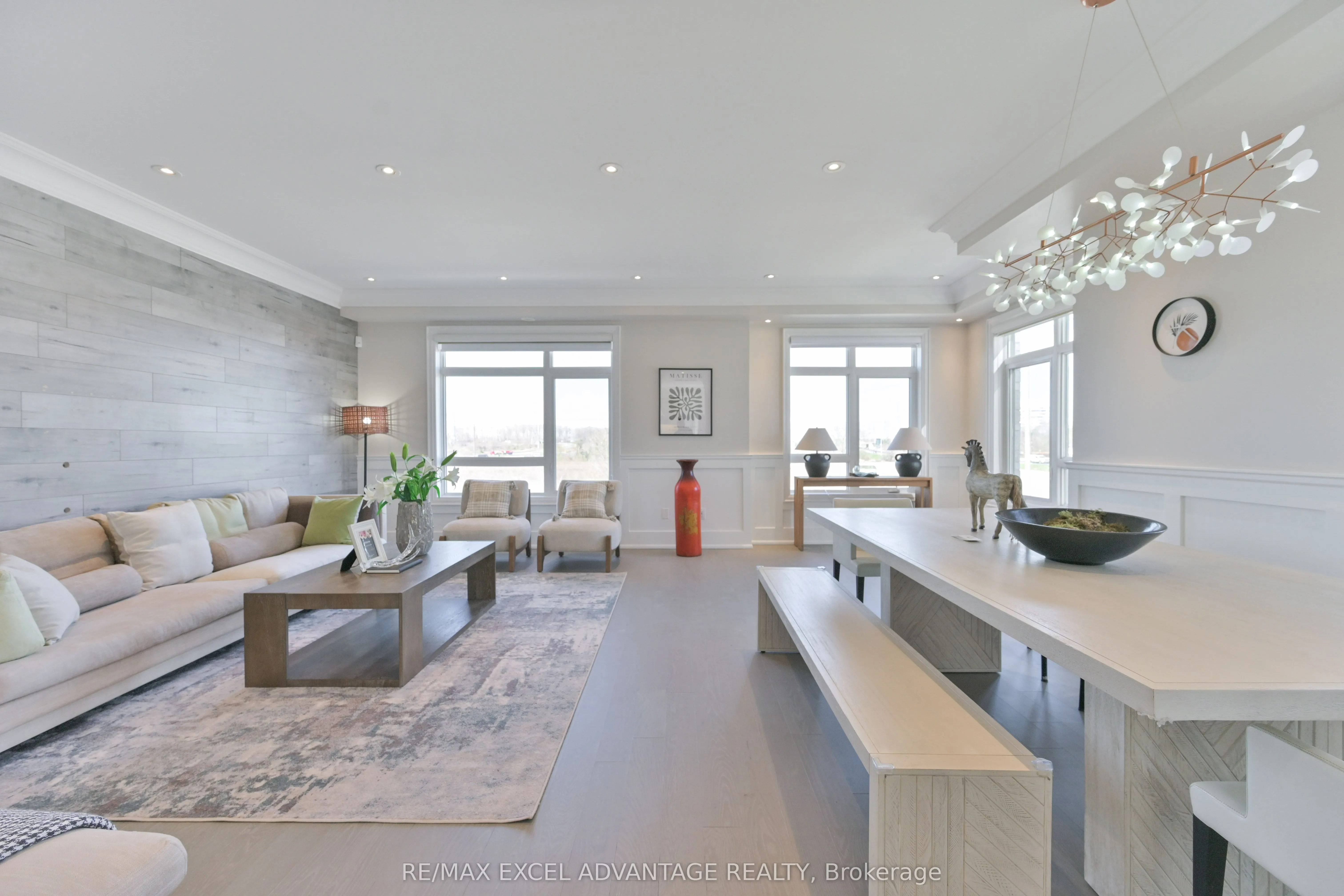 50 South Park Road, #1