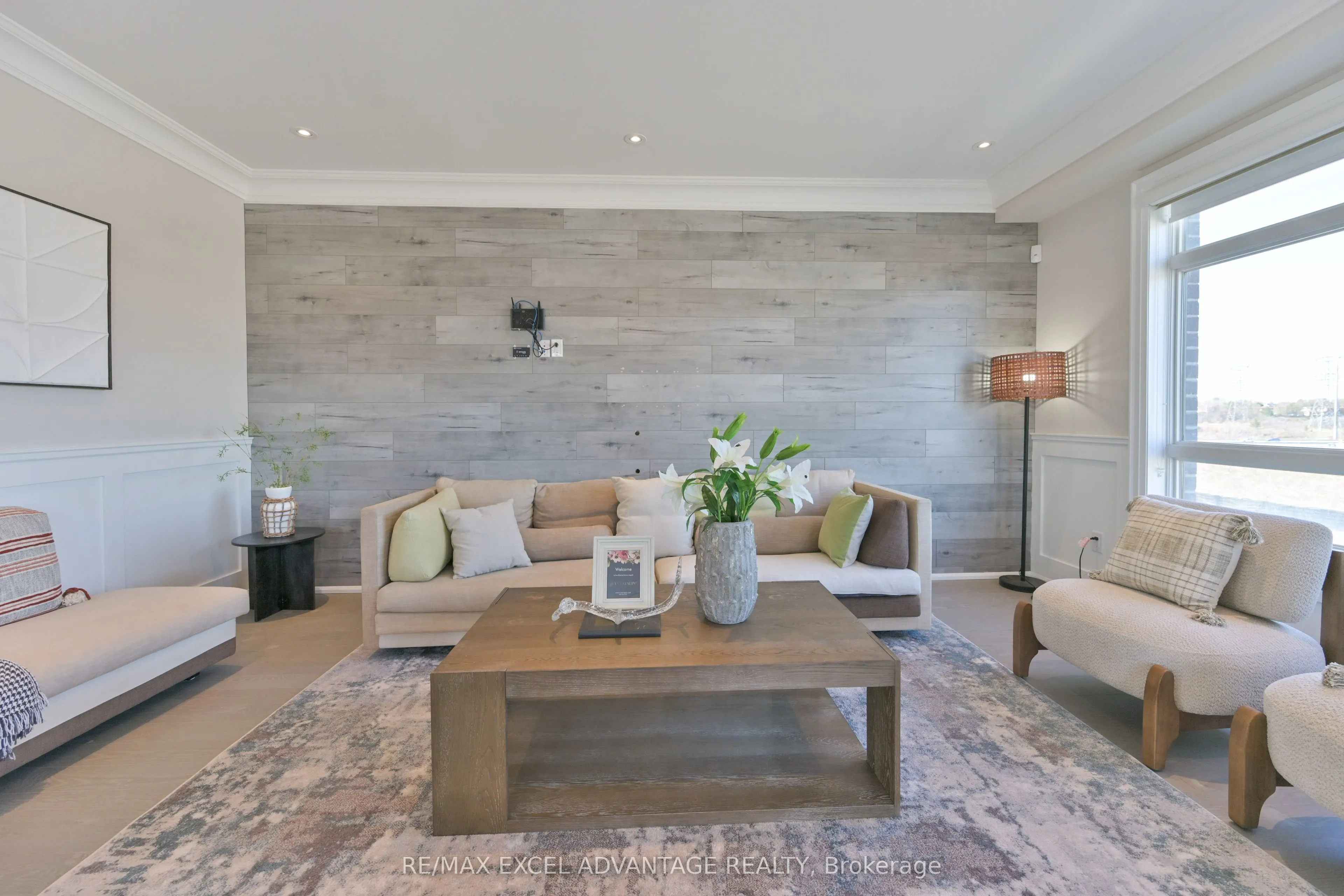 50 South Park Road, #1