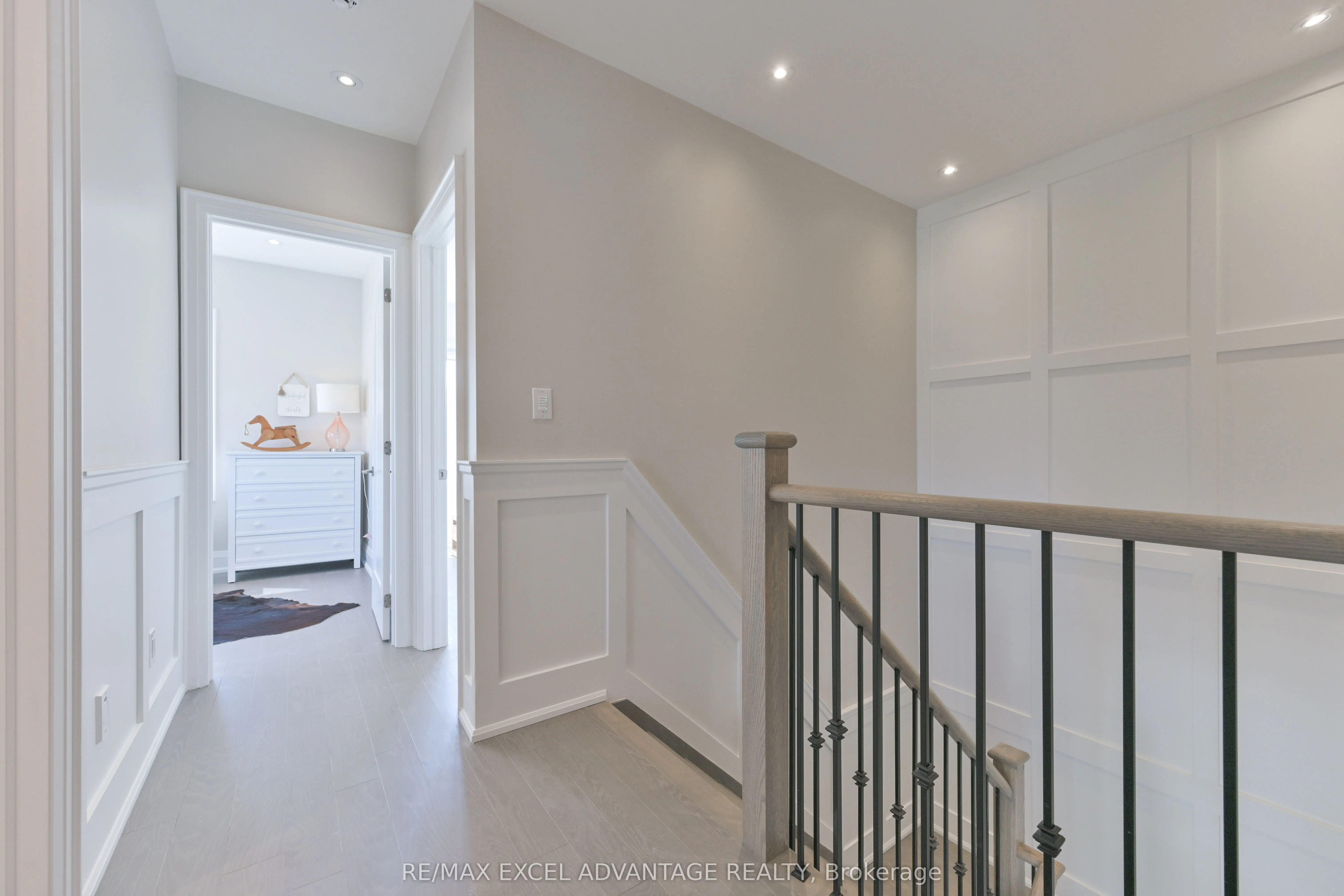 50 South Park Road, #1