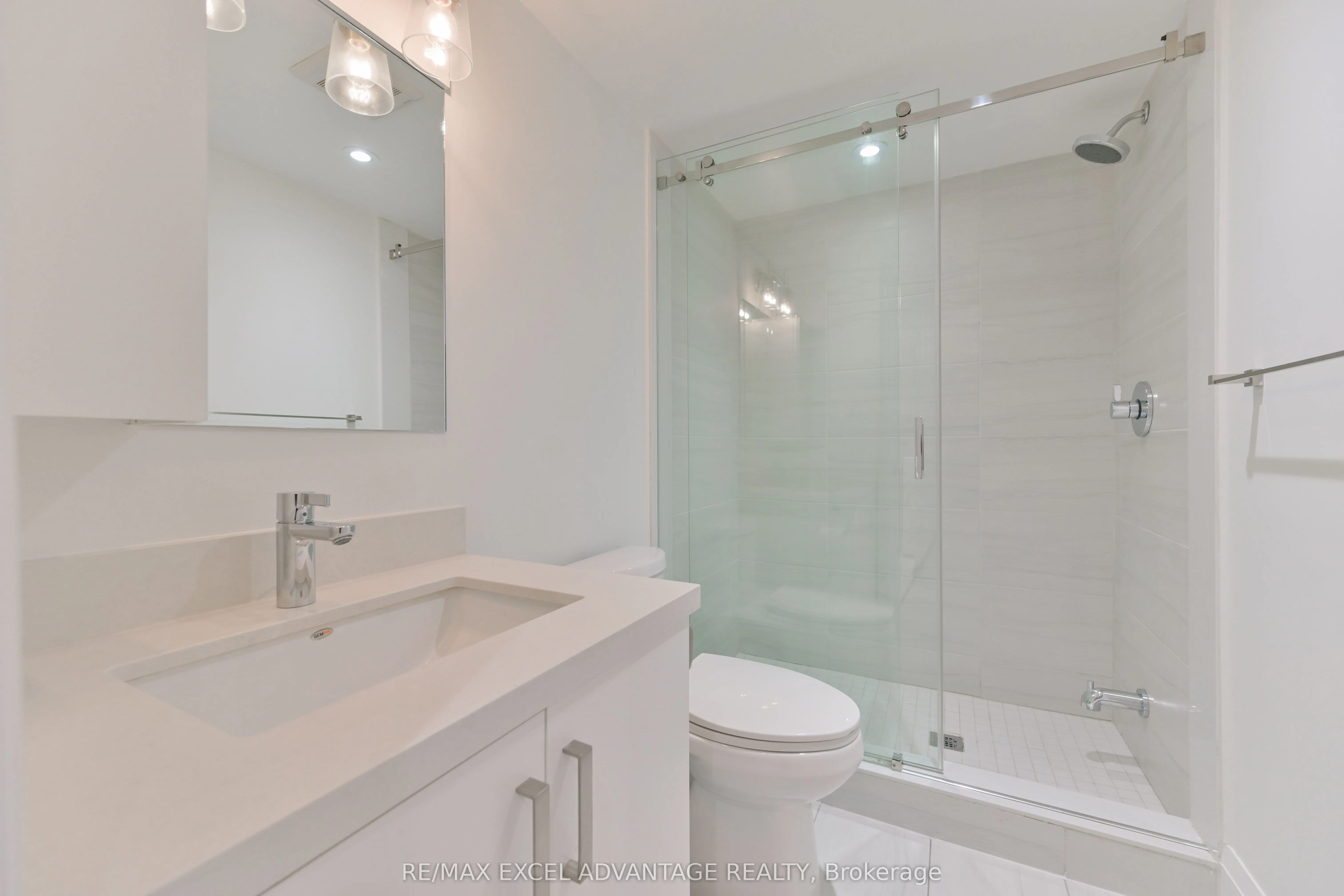 50 South Park Road, #1