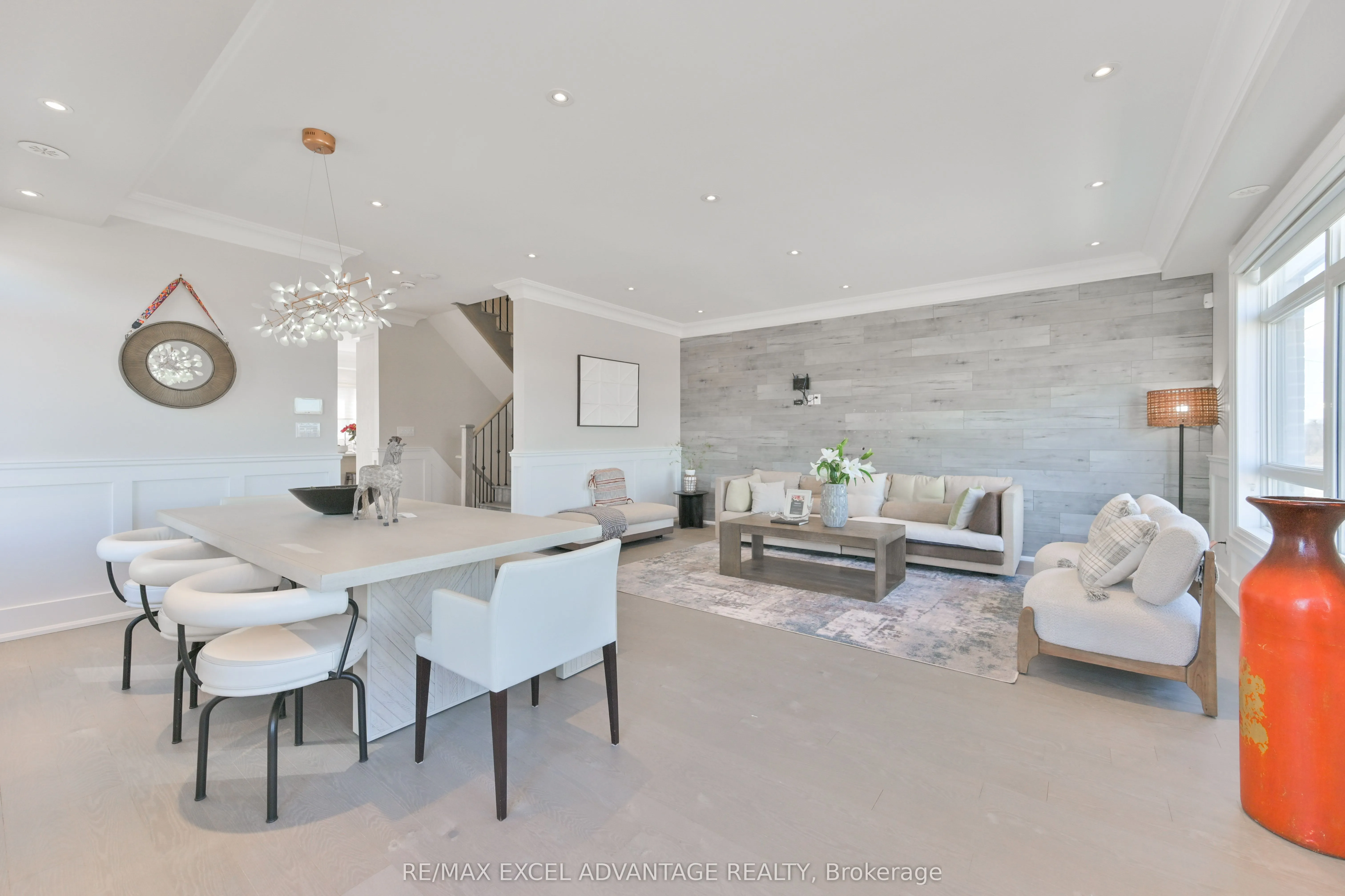 50 South Park Road, #1