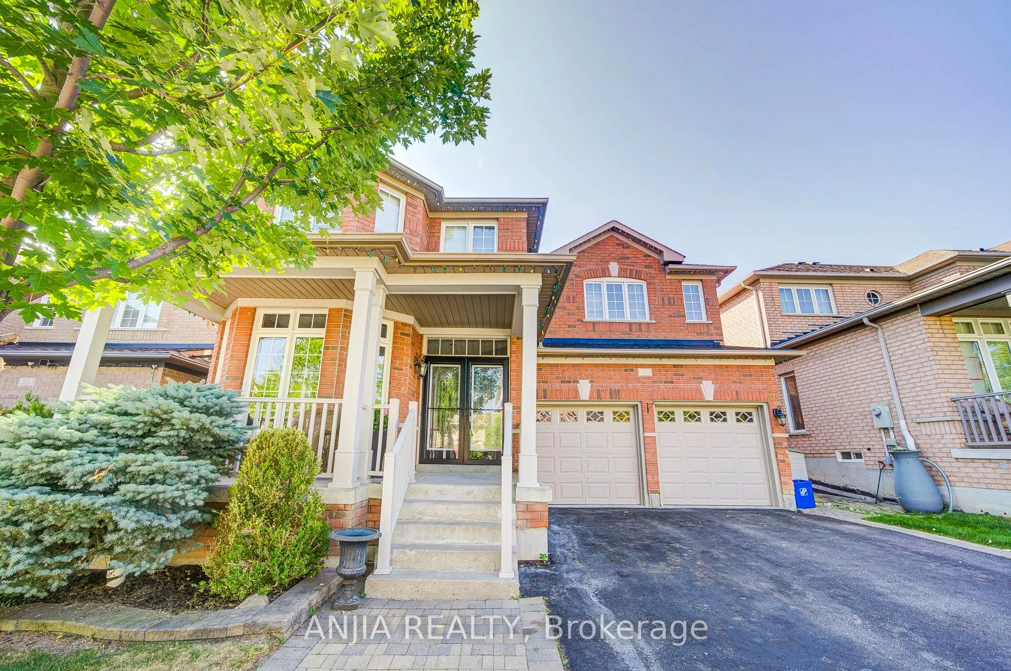 13 Kingsmill Court