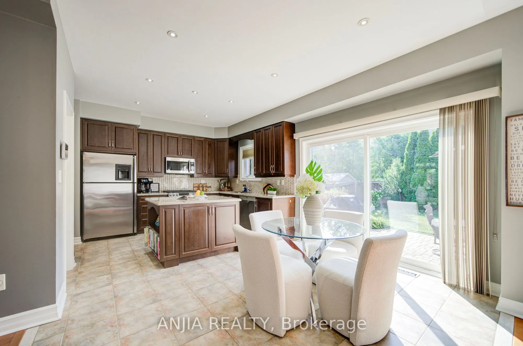 13 Kingsmill Court