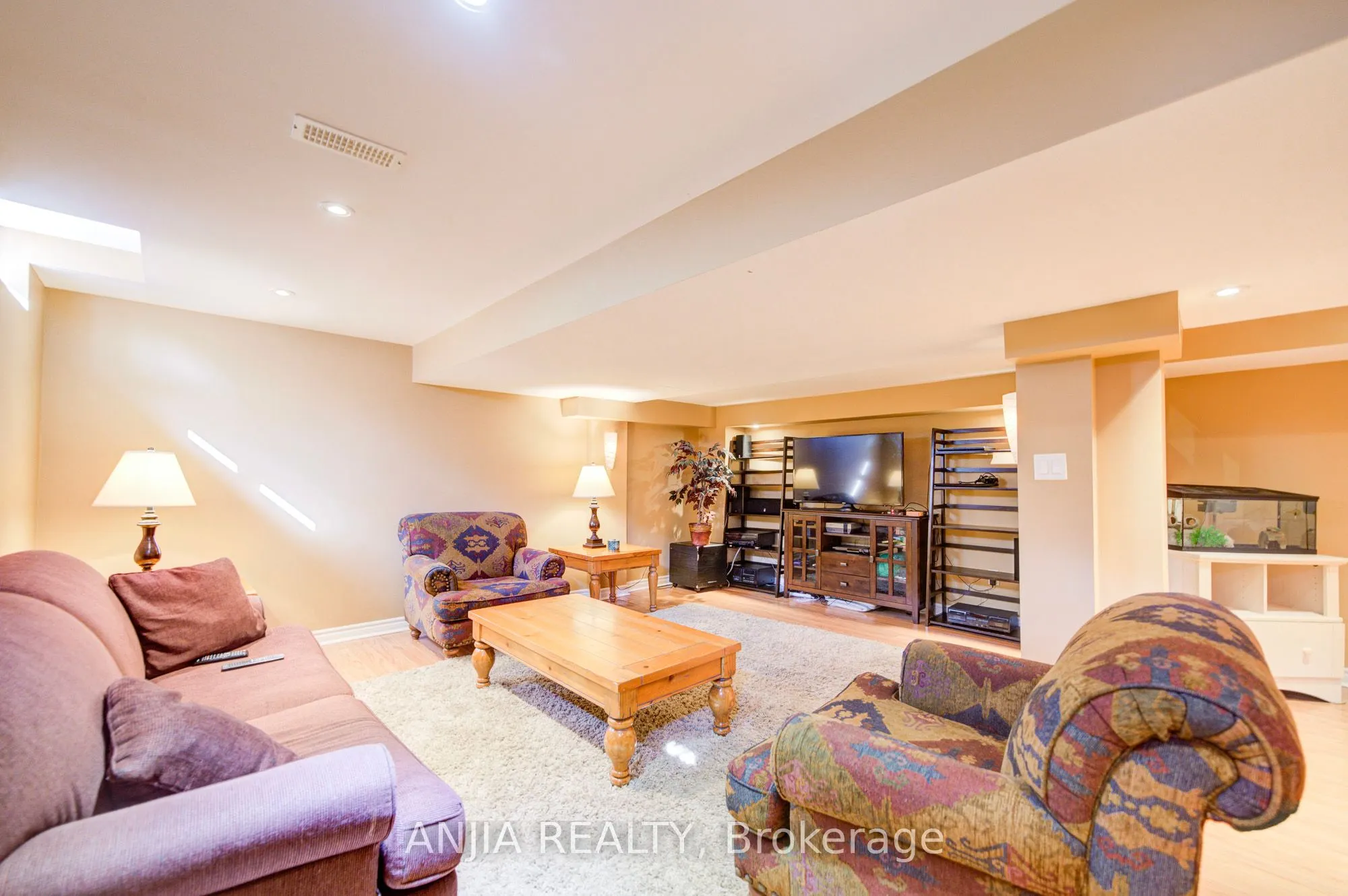 13 Kingsmill Court
