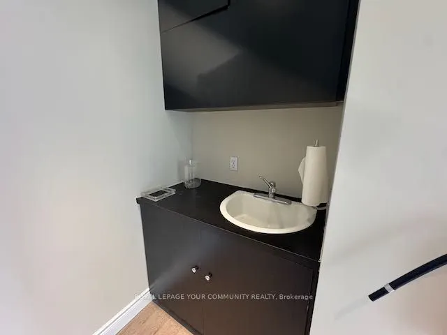 7620 Yonge Street, #3