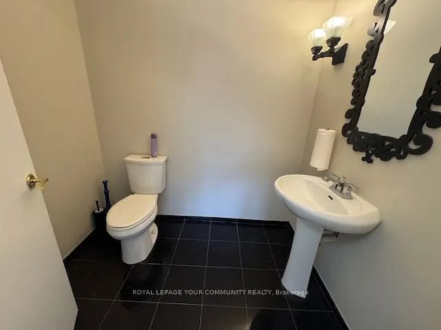 7620 Yonge Street, #3