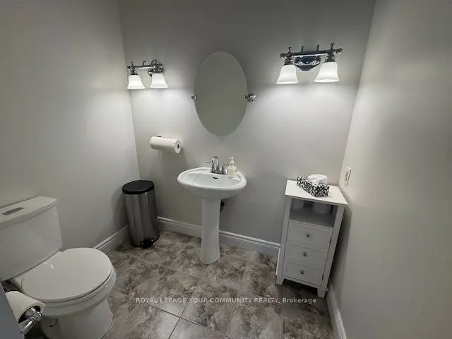 7620 Yonge Street, #3