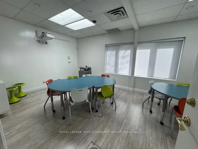7620 Yonge Street, #3