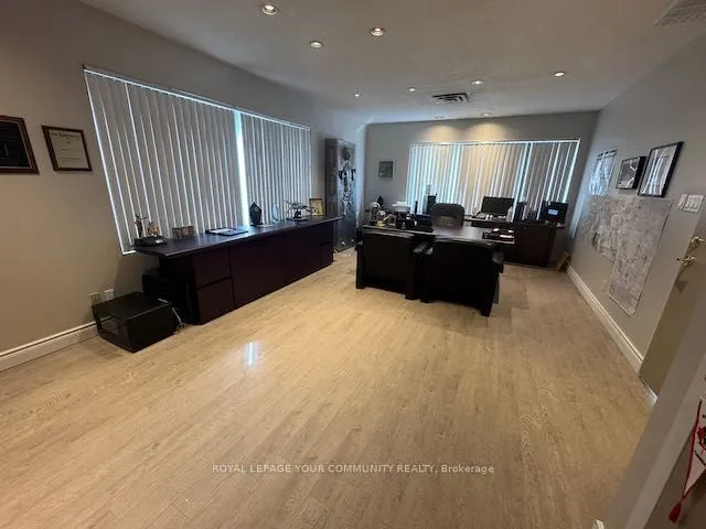 7620 Yonge Street, #3