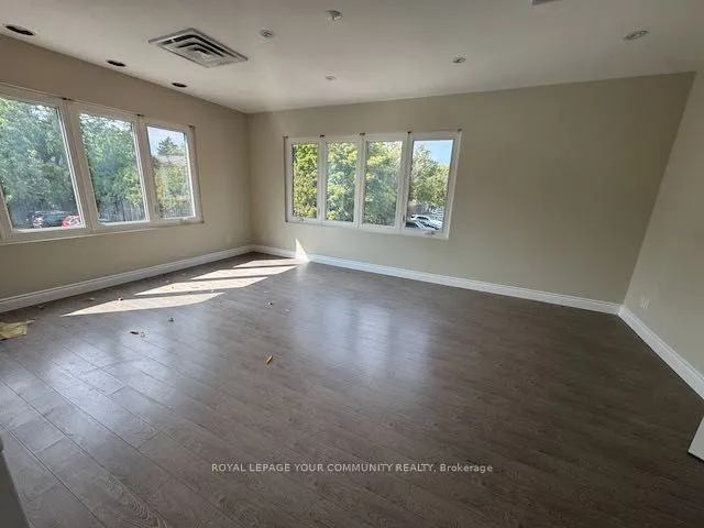 7620 Yonge Street, #3