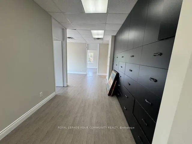 7620 Yonge Street, #3