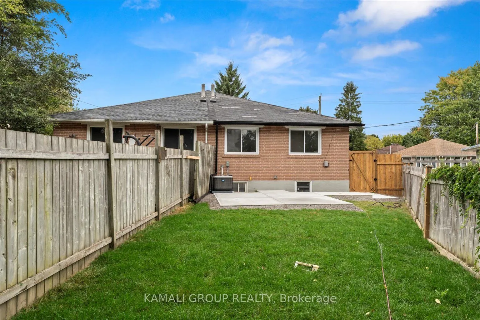 63 Walter Avenue, #MAIN