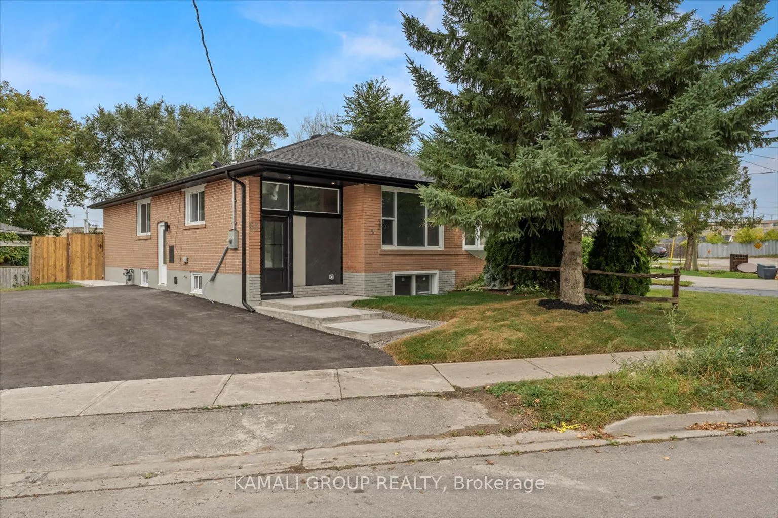 63 Walter Avenue, #MAIN