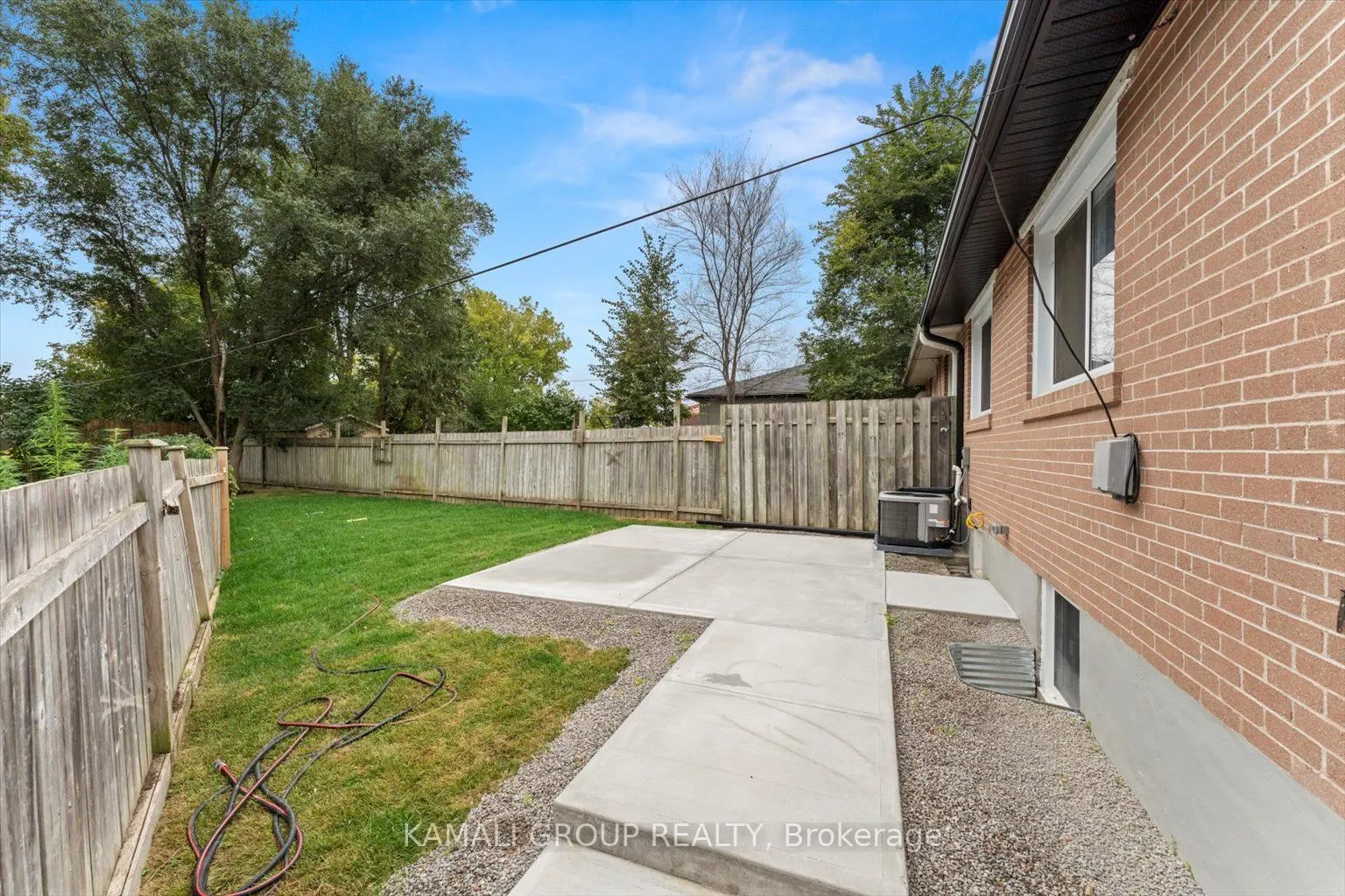 63 Walter Avenue, #MAIN