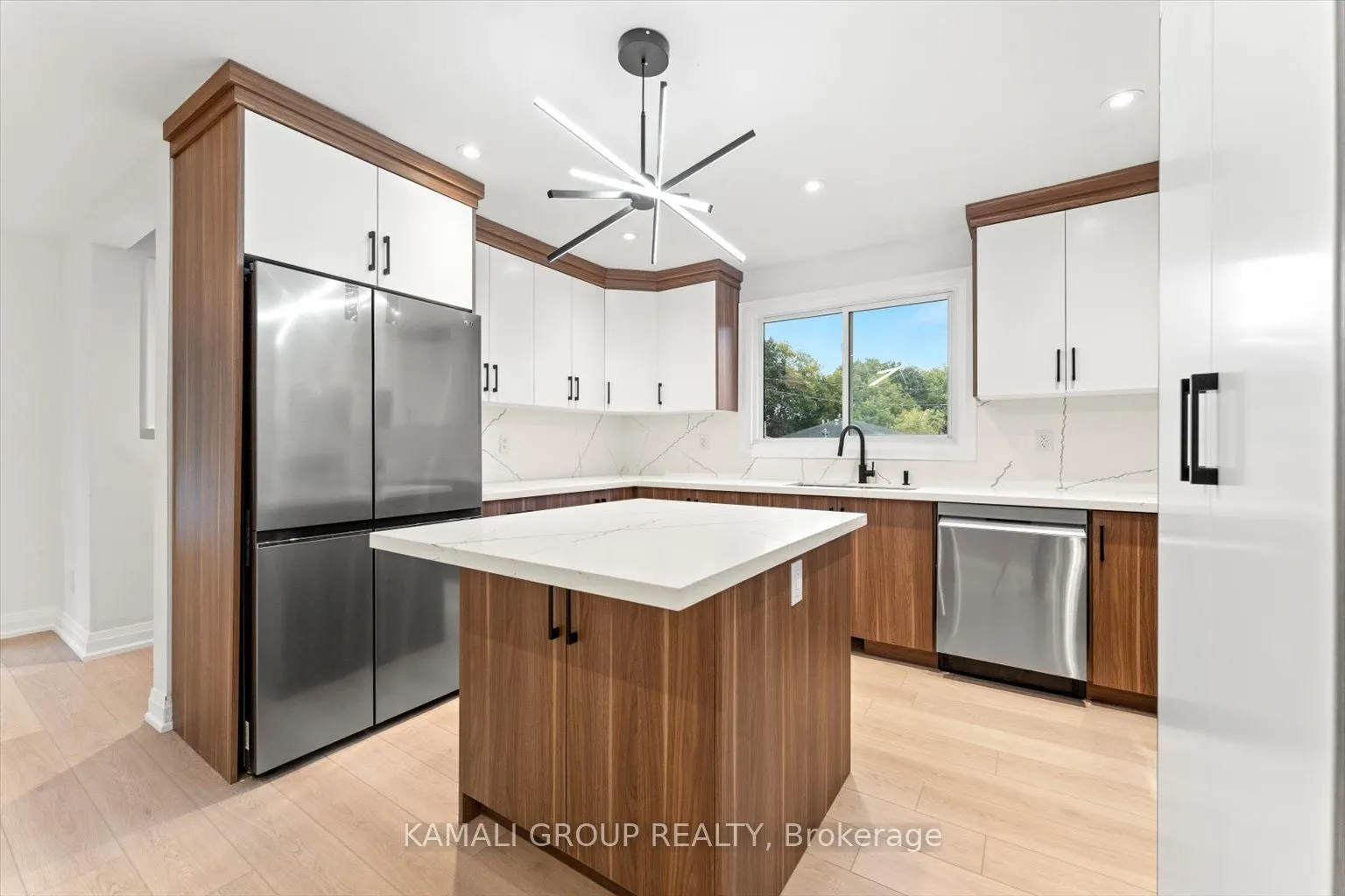 63 Walter Avenue, #MAIN