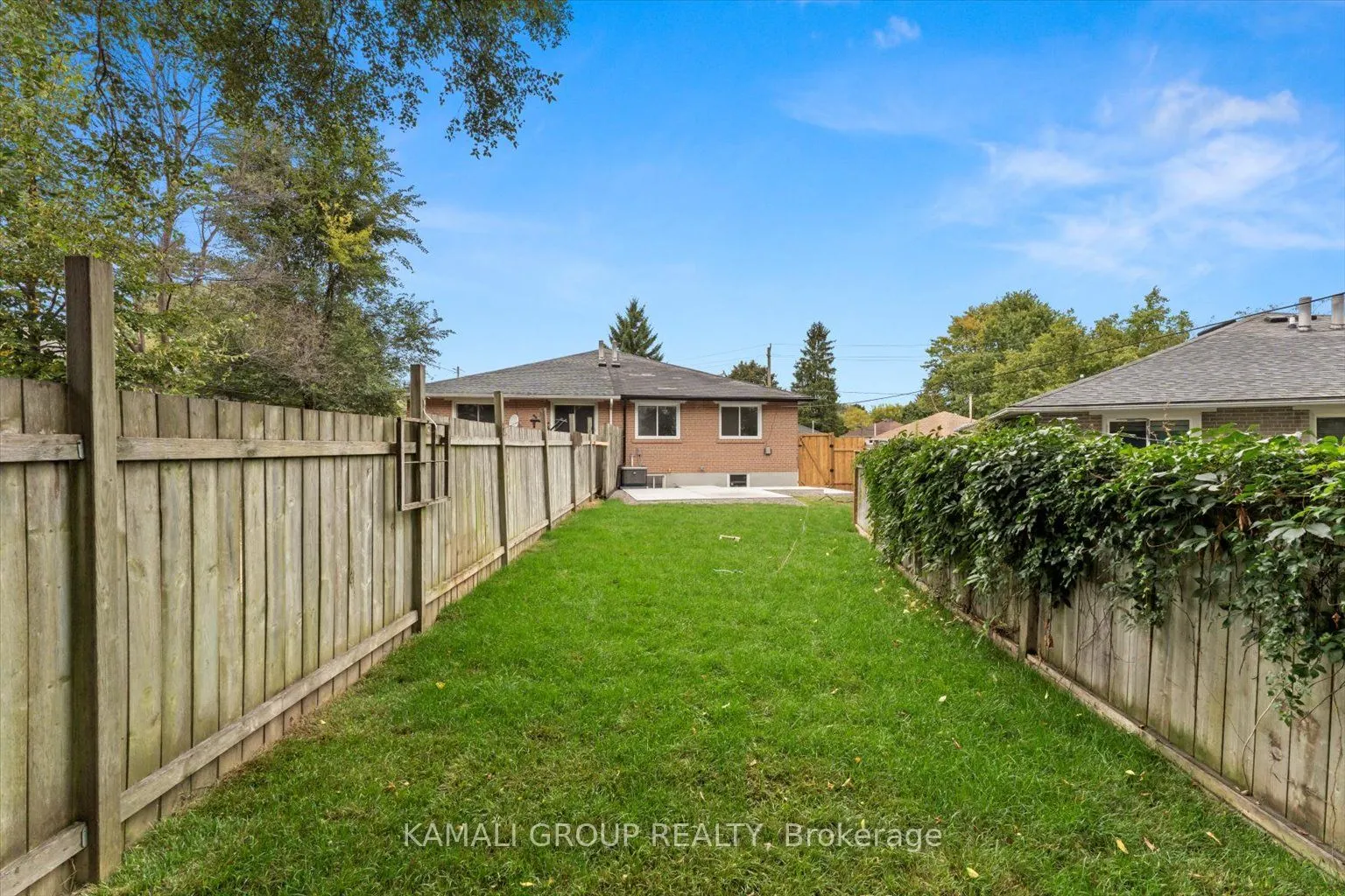 63 Walter Avenue, #MAIN