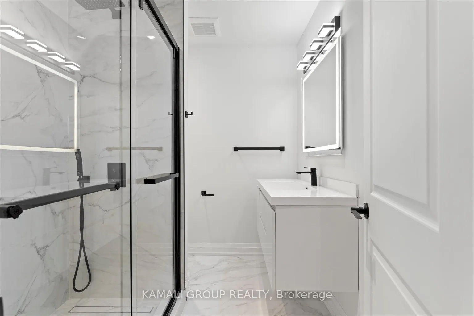 63 Walter Avenue, #MAIN