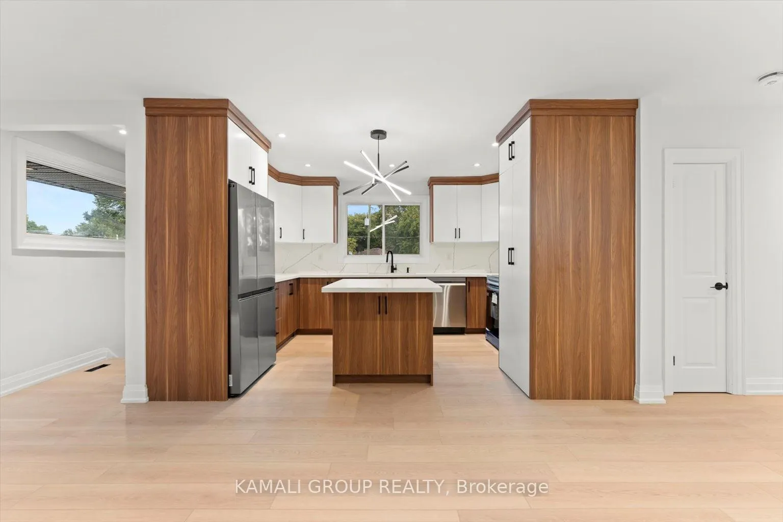 63 Walter Avenue, #MAIN