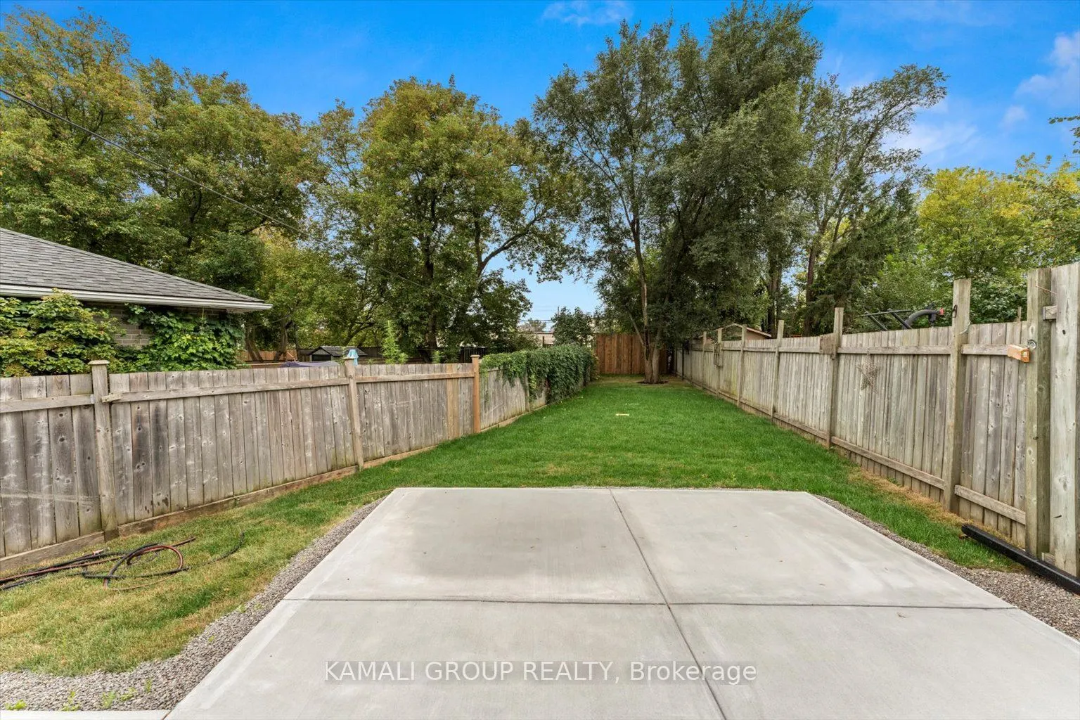 63 Walter Avenue, #MAIN