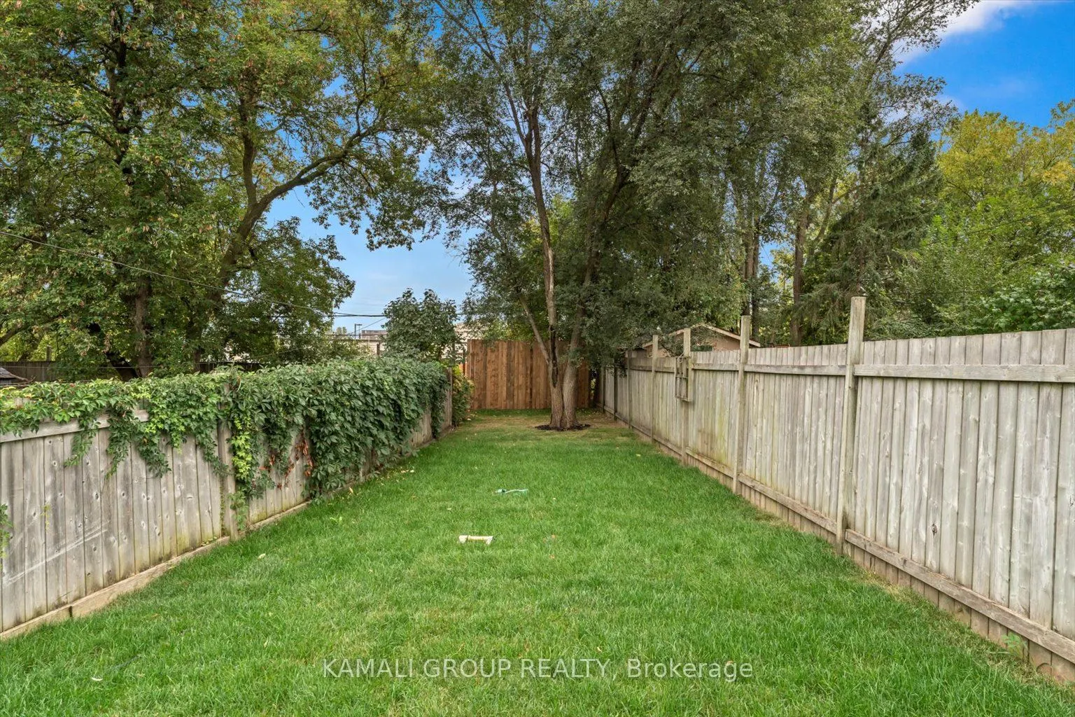 63 Walter Avenue, #MAIN