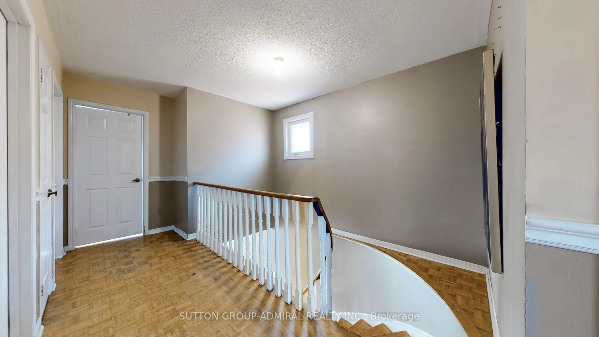 508 Chancellor Drive