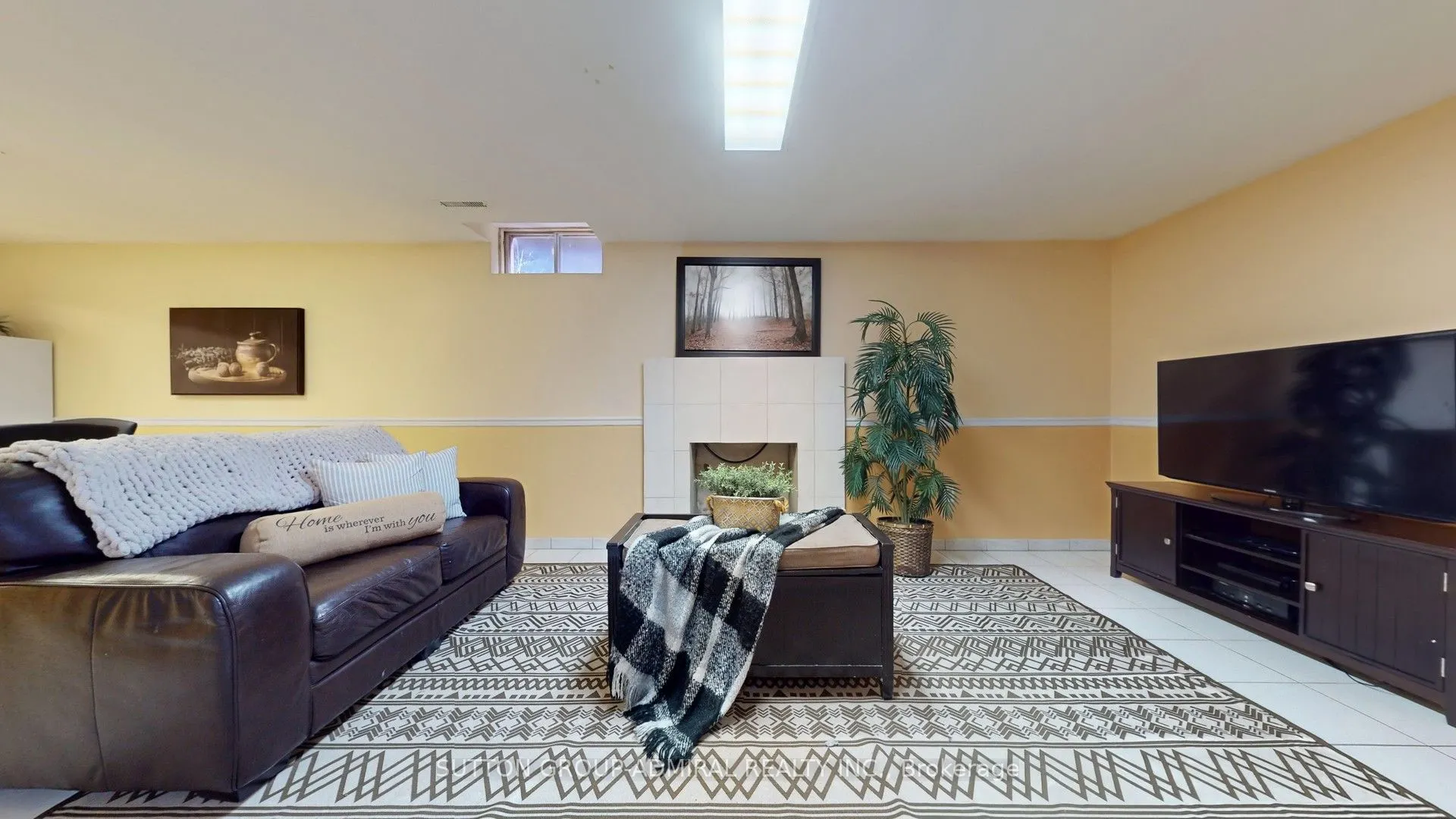 508 Chancellor Drive