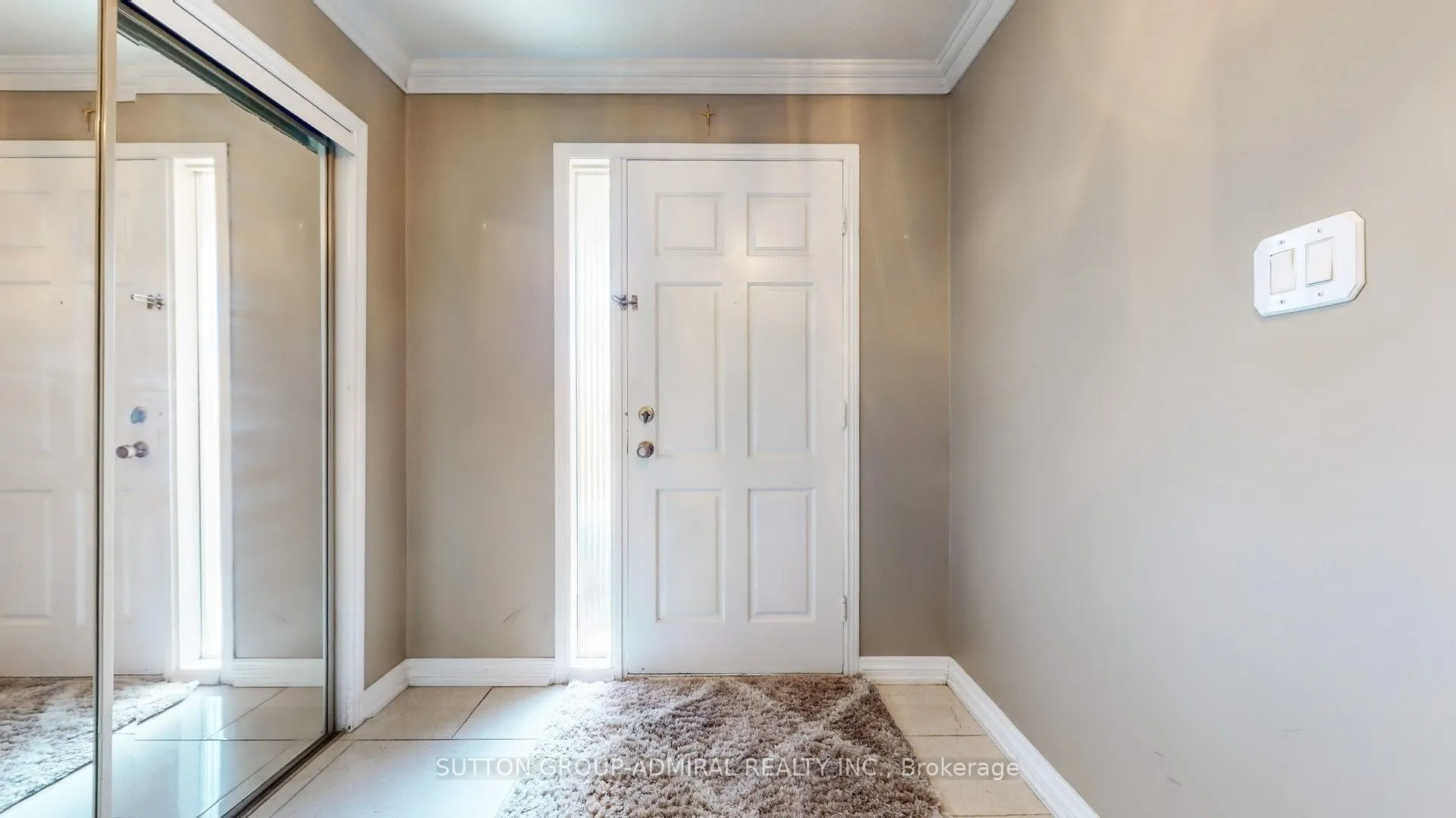 508 Chancellor Drive
