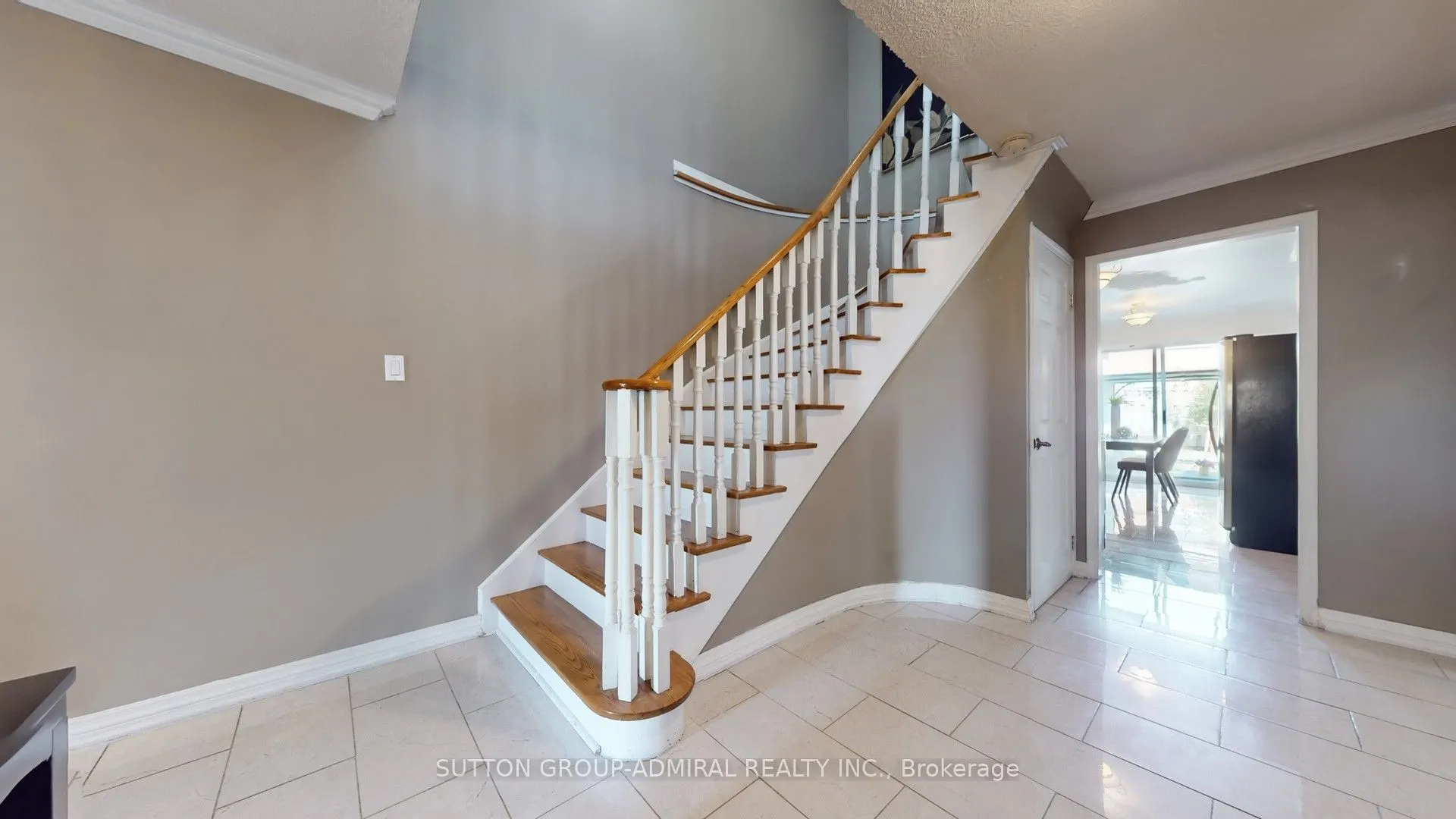 508 Chancellor Drive