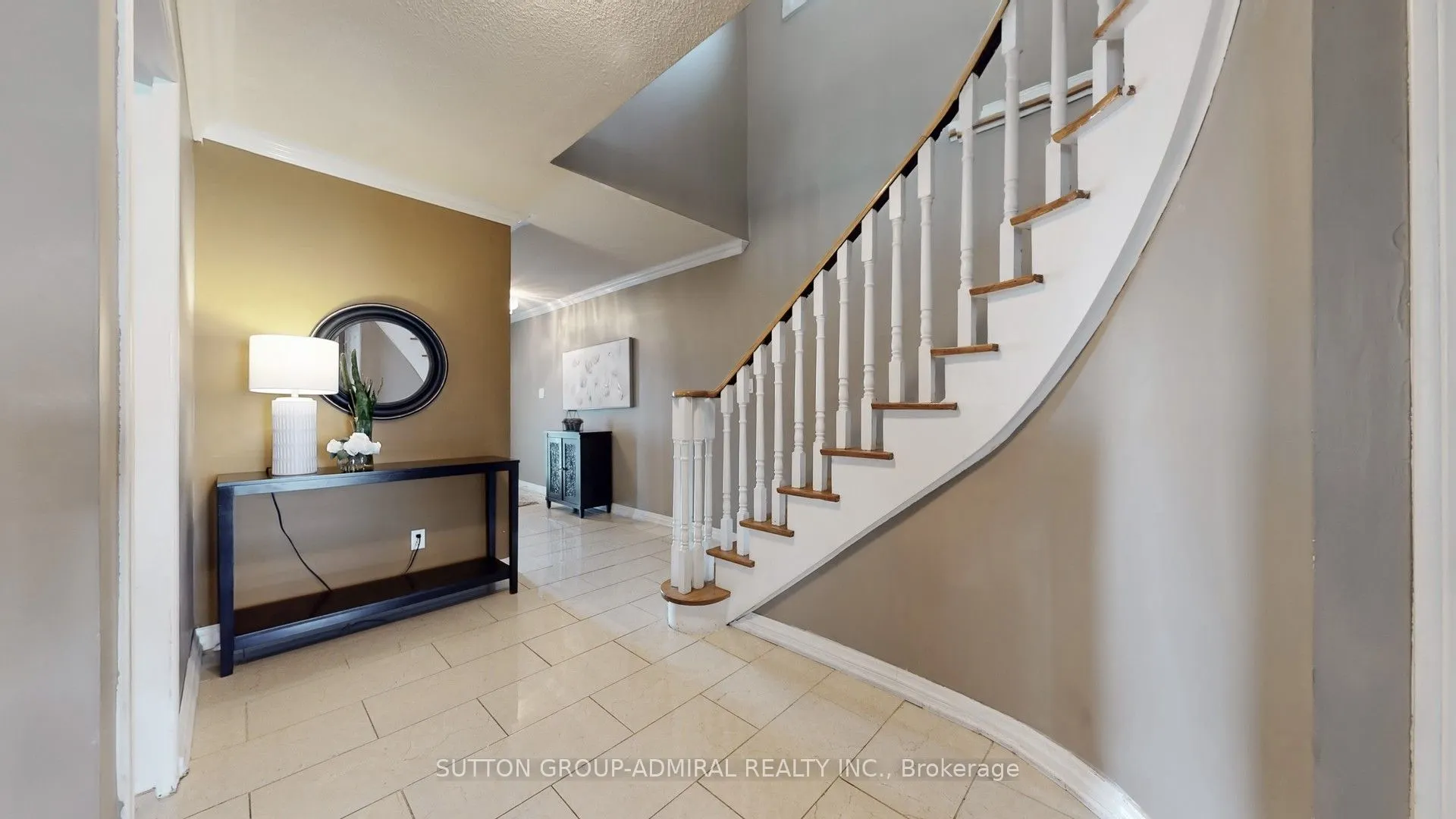 508 Chancellor Drive