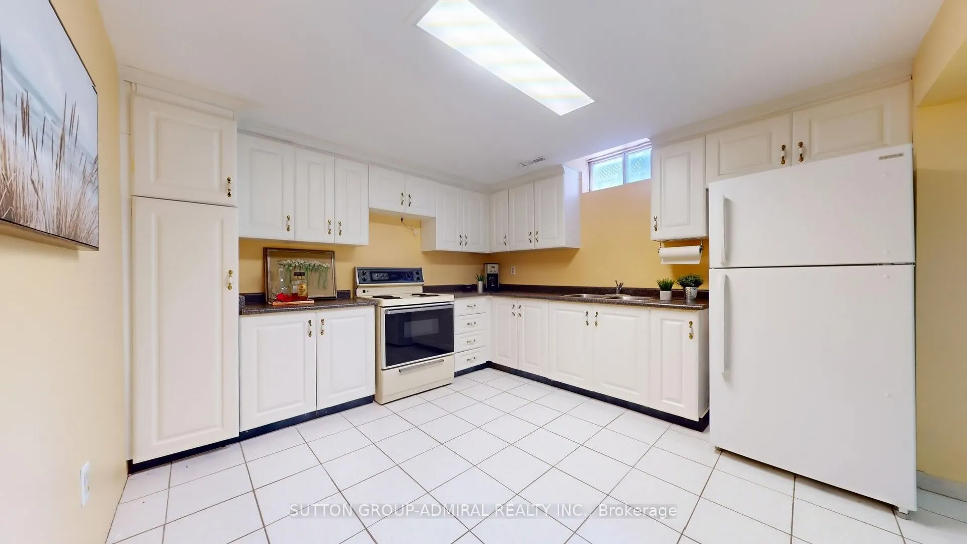 508 Chancellor Drive